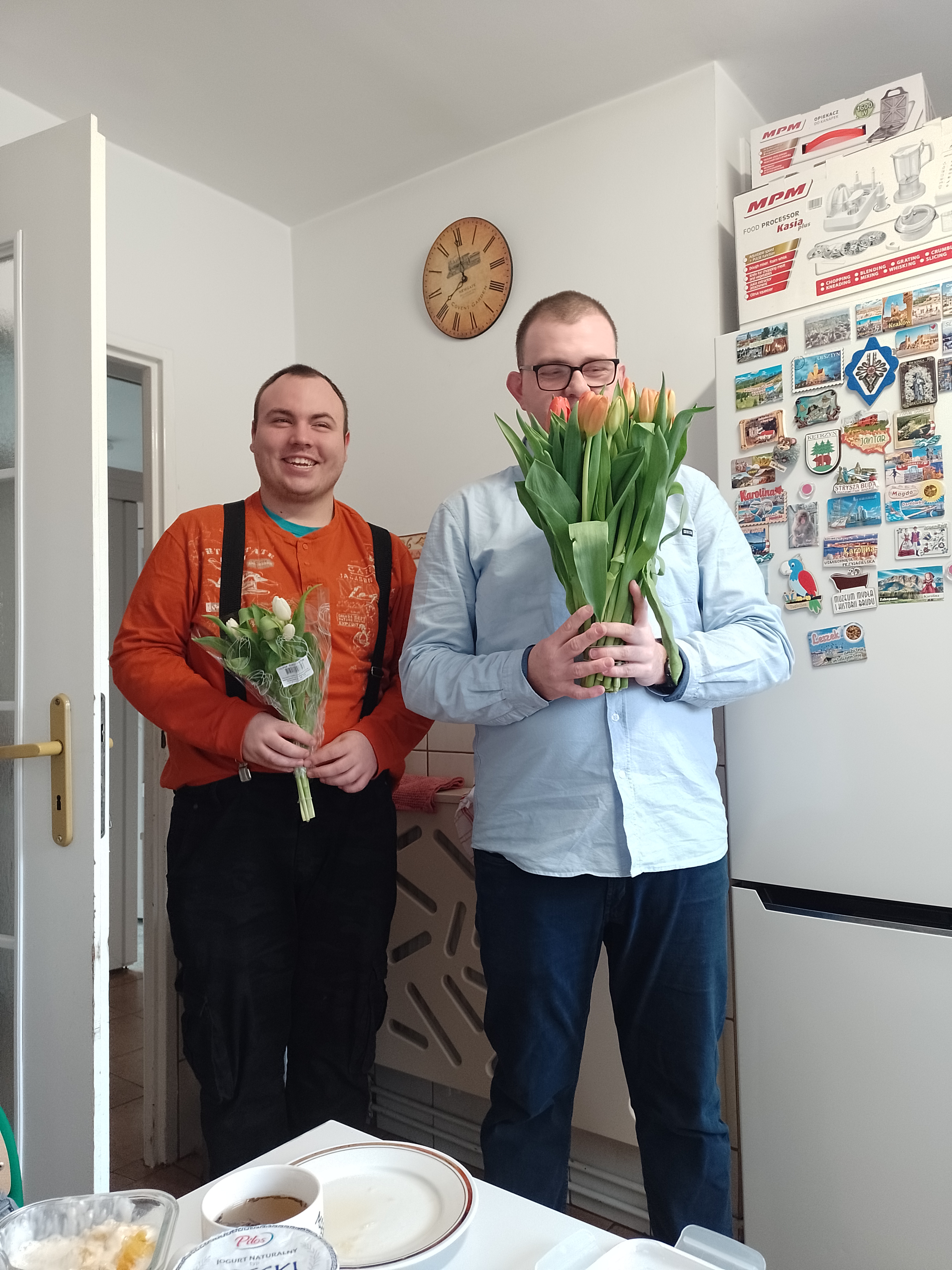 IMG20240308075957995