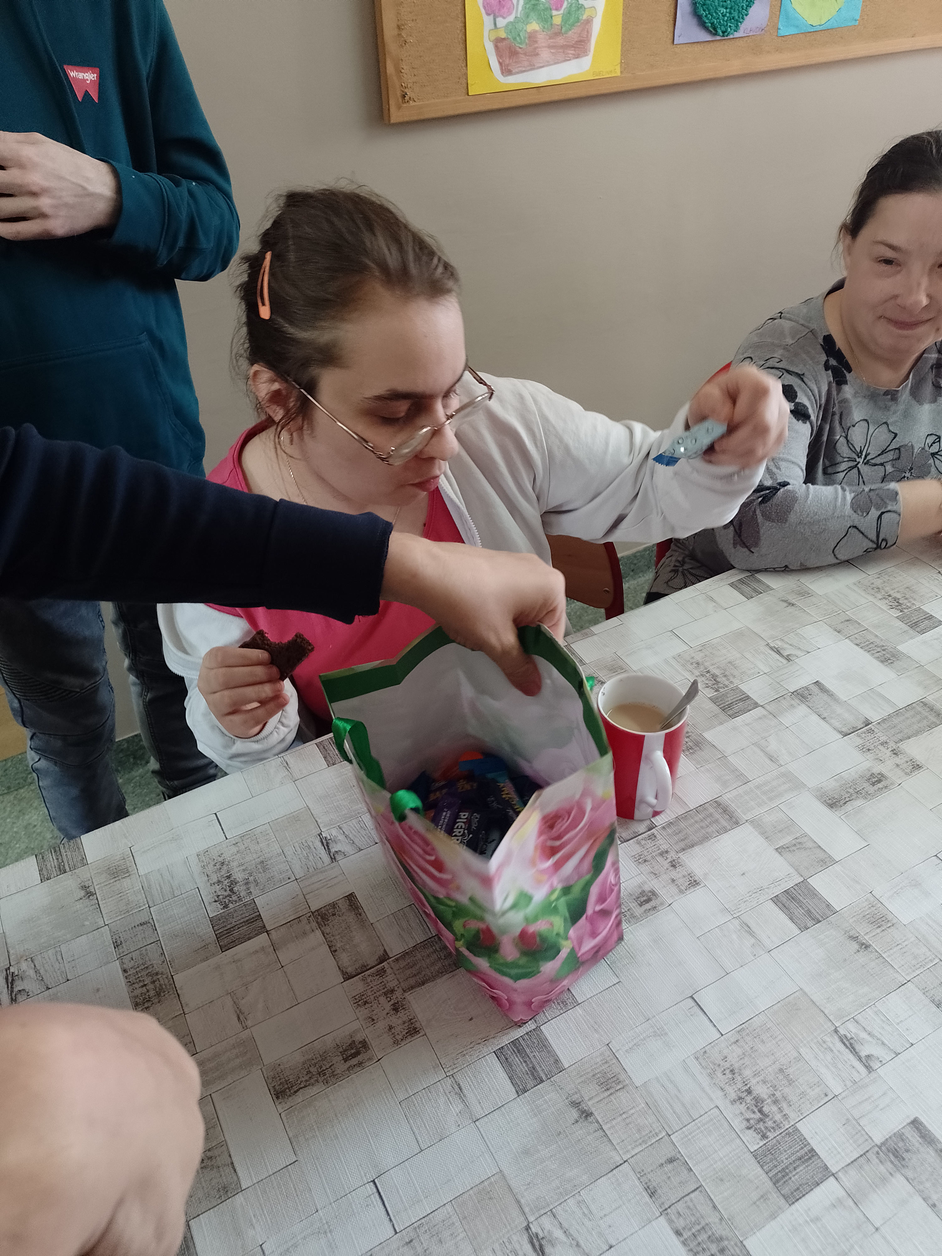 IMG20240308123152994