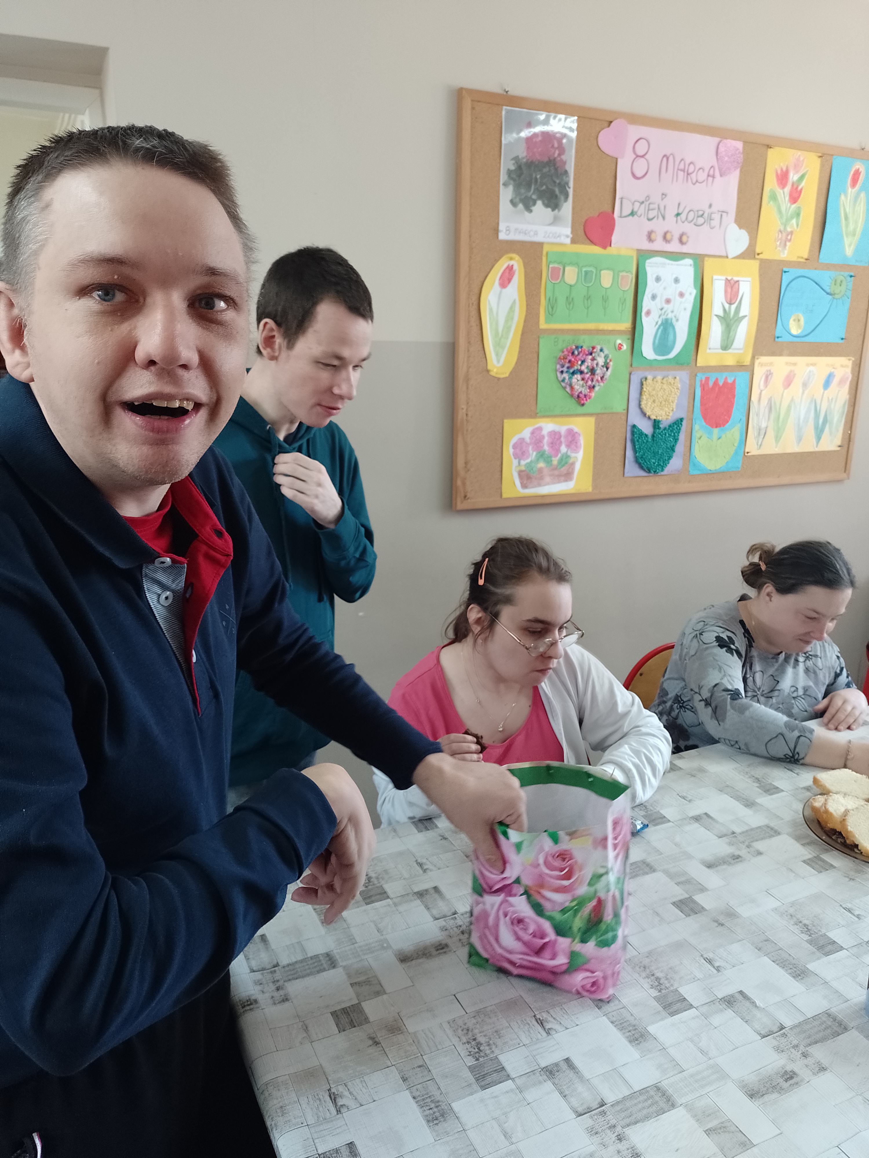 IMG20240308123200443