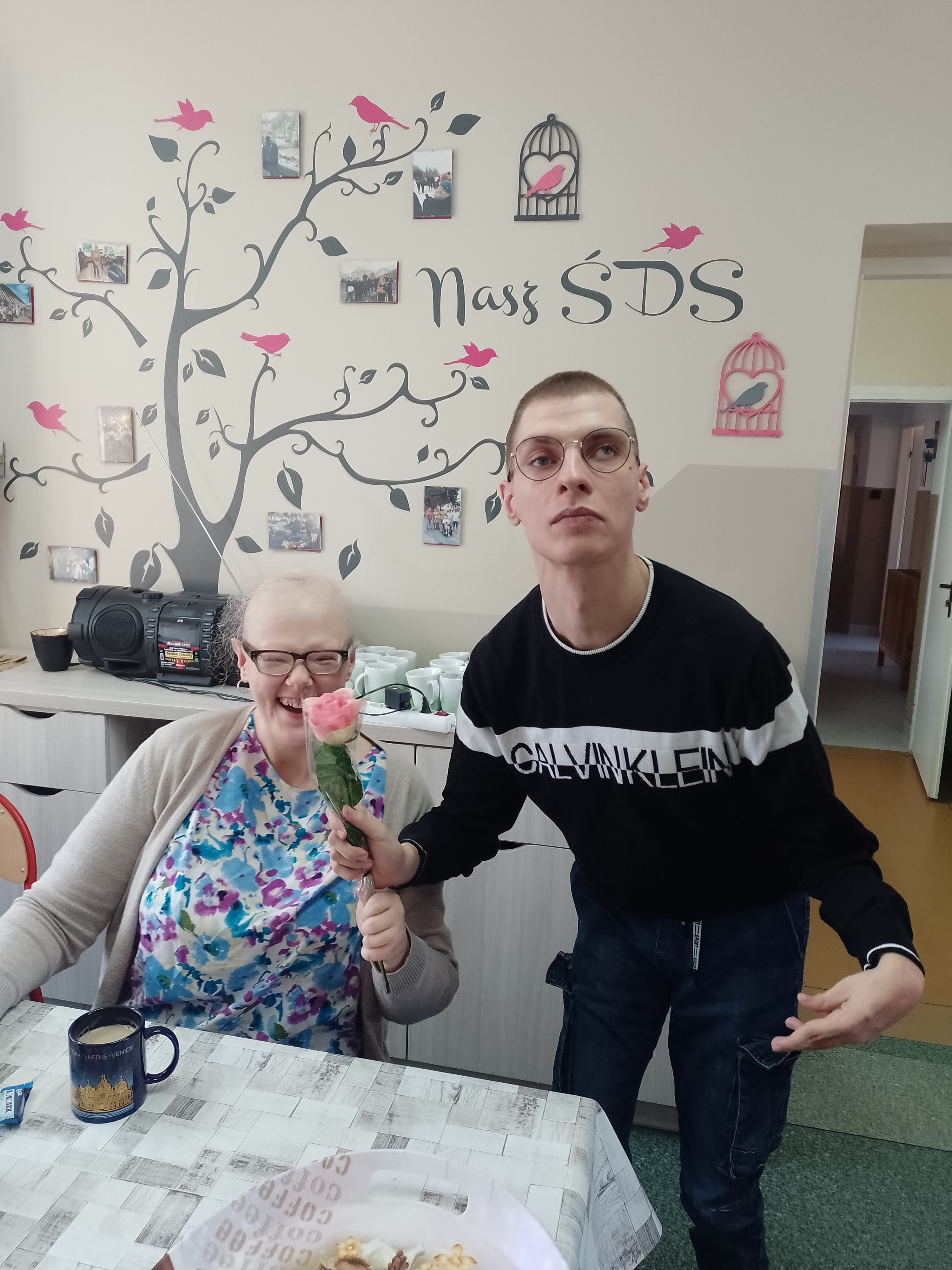 IMG20240308123219739