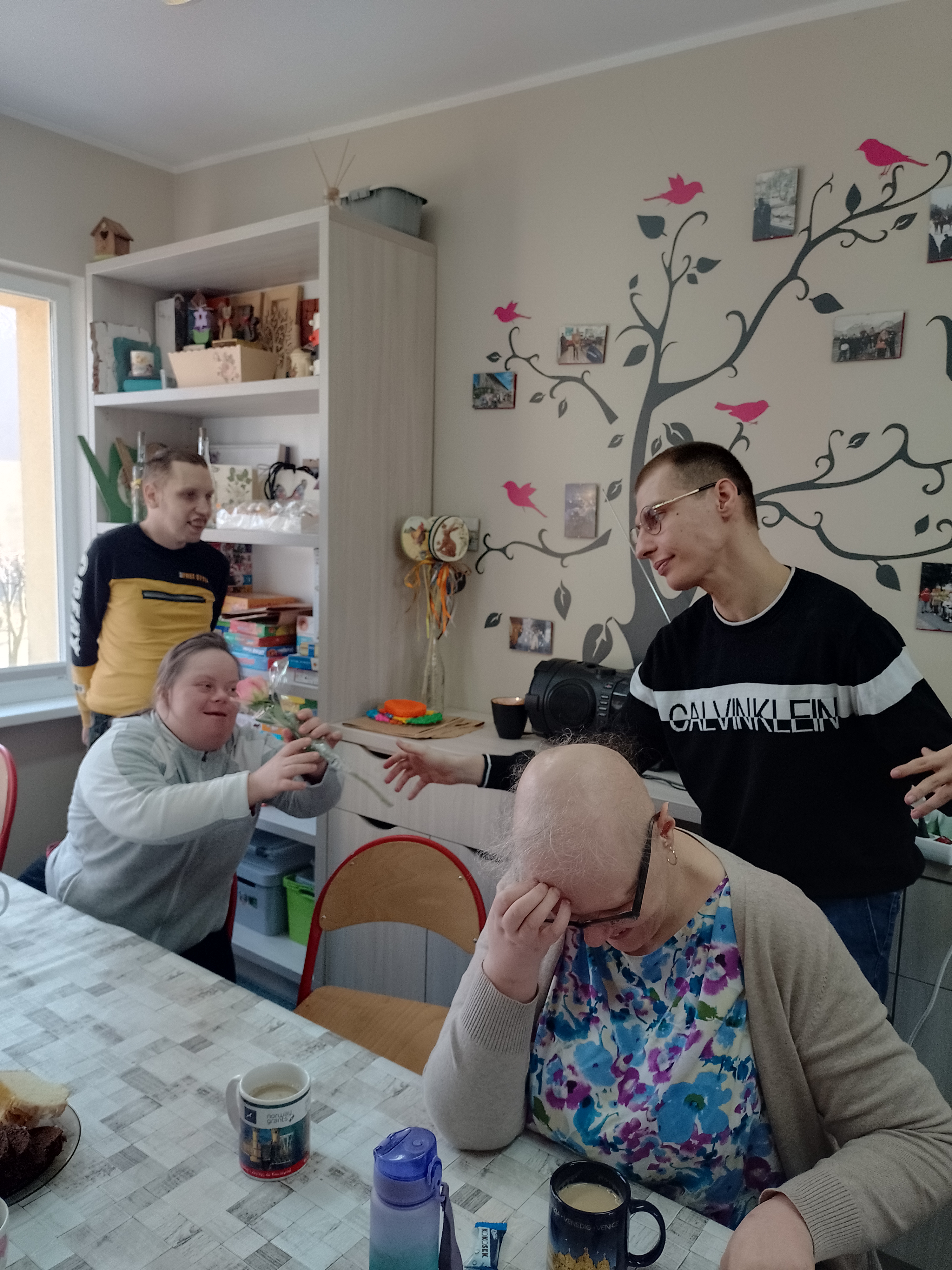 IMG20240308123232826