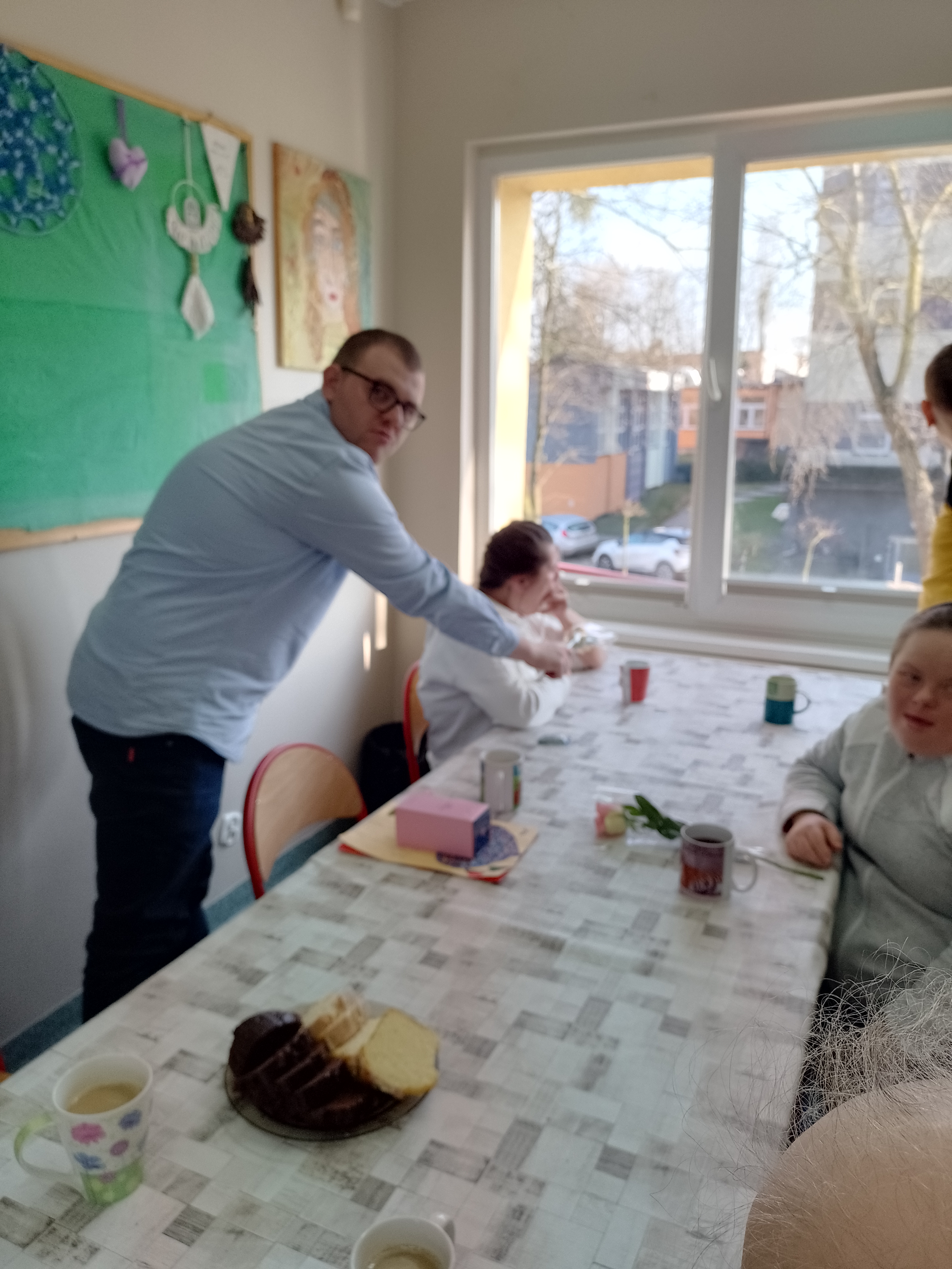 IMG20240308123256572