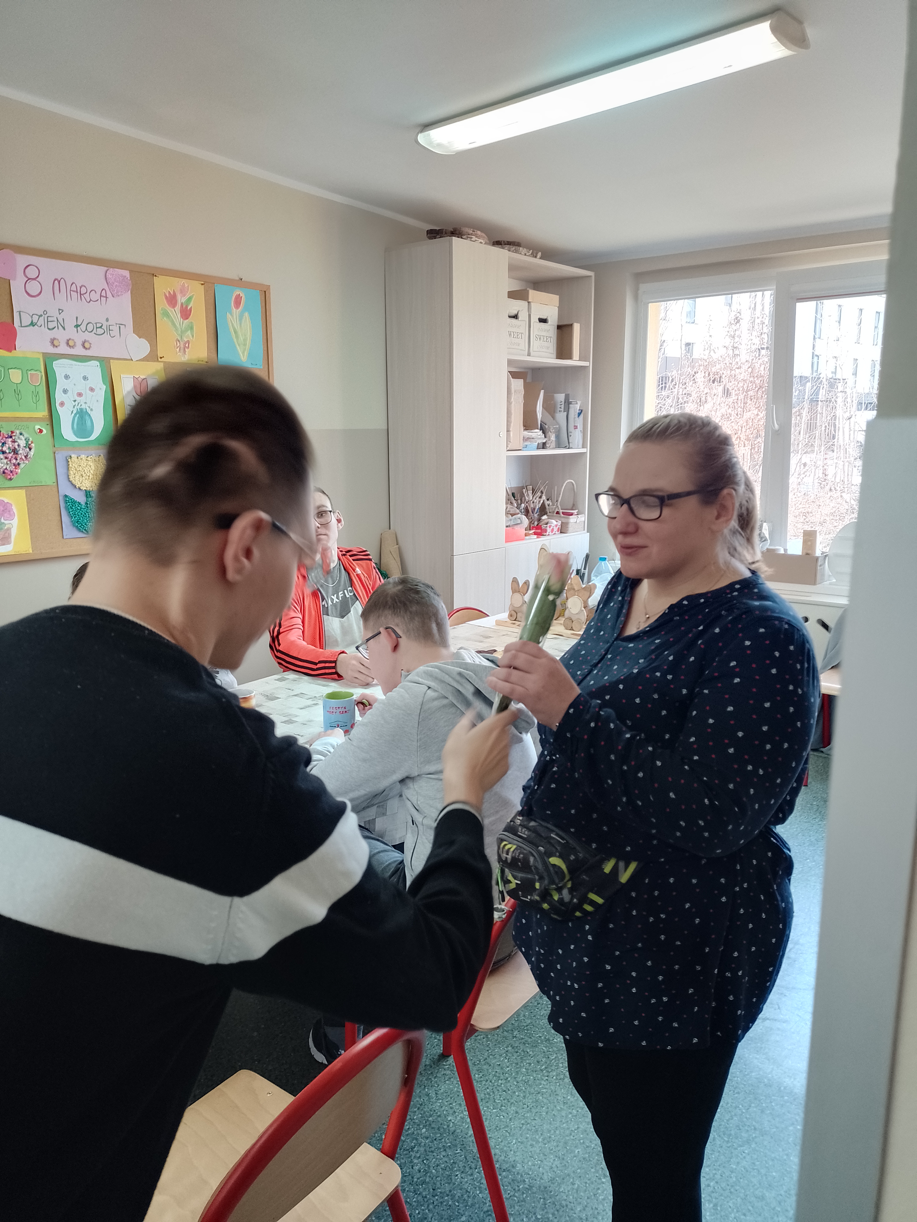 IMG20240308123314116