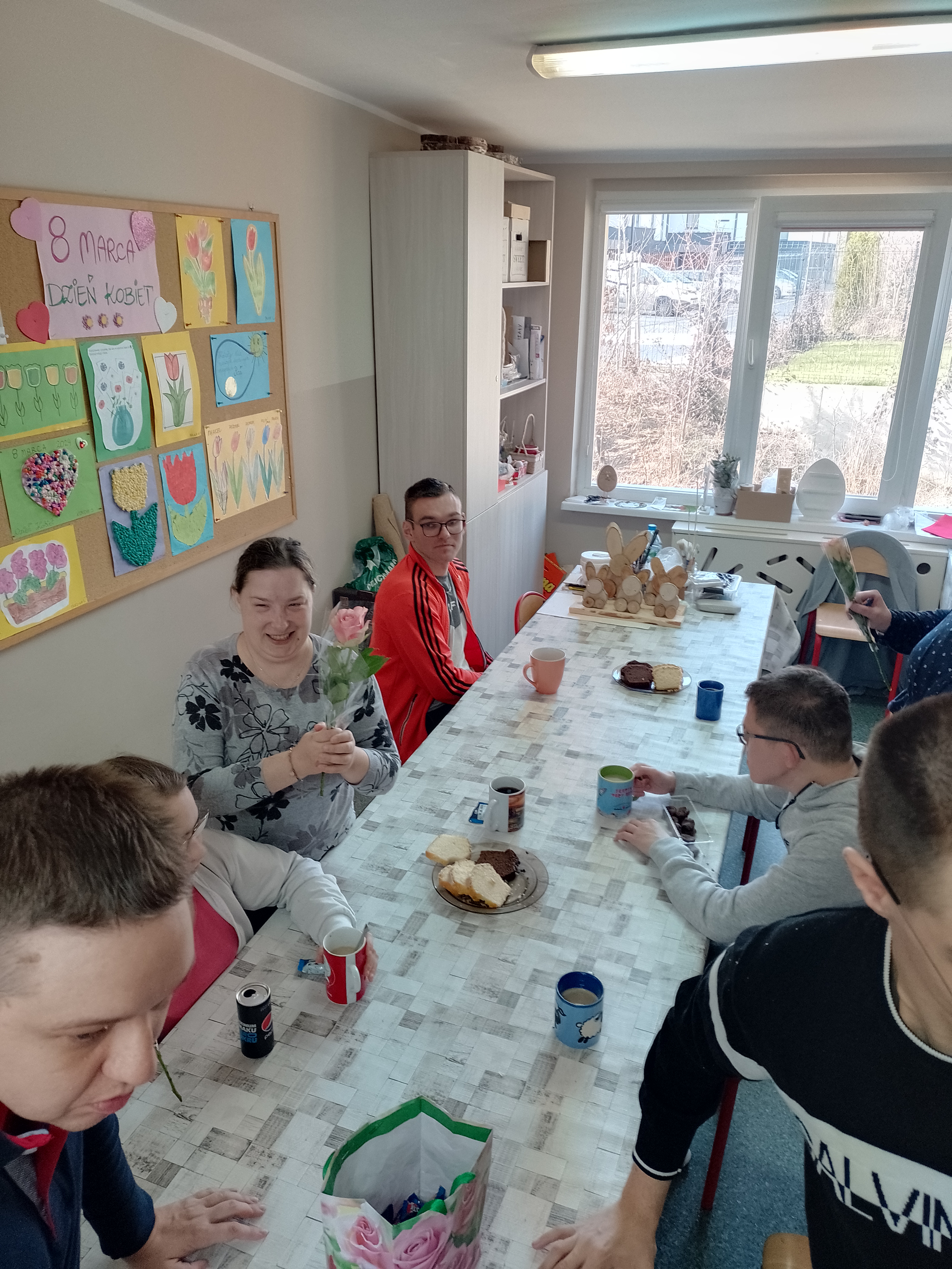 IMG20240308123329077