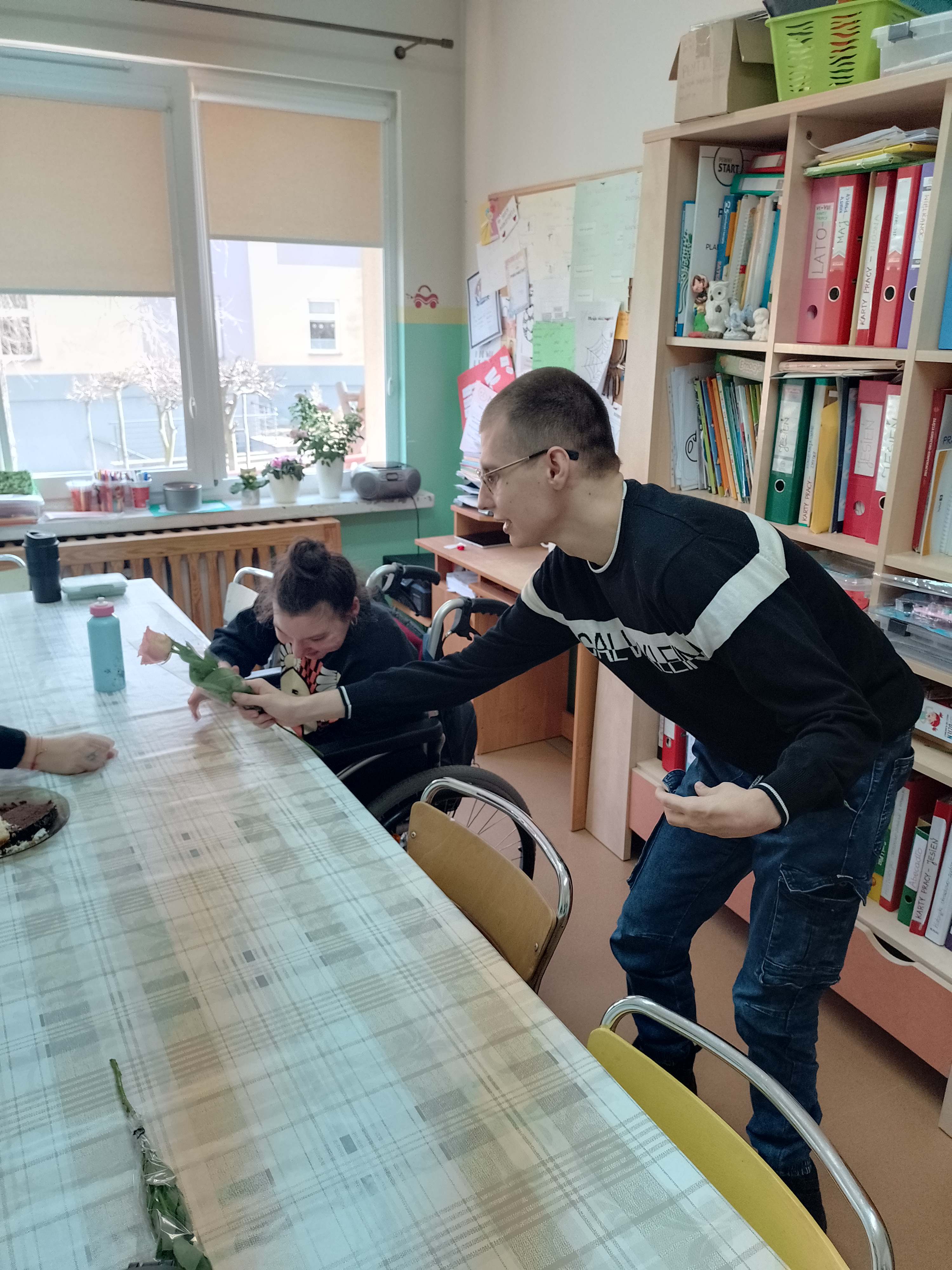 IMG20240308123357153