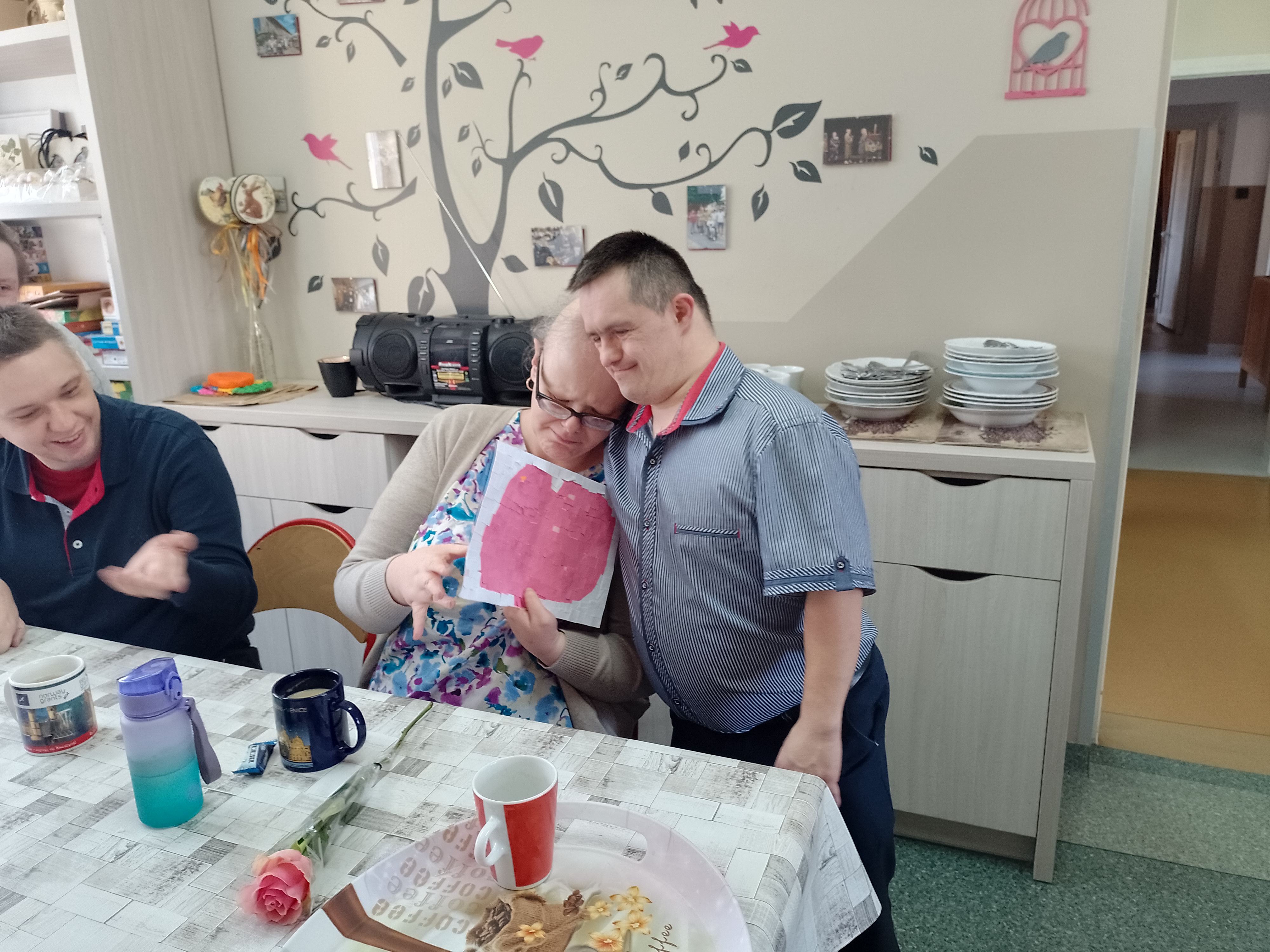 IMG20240308123508788