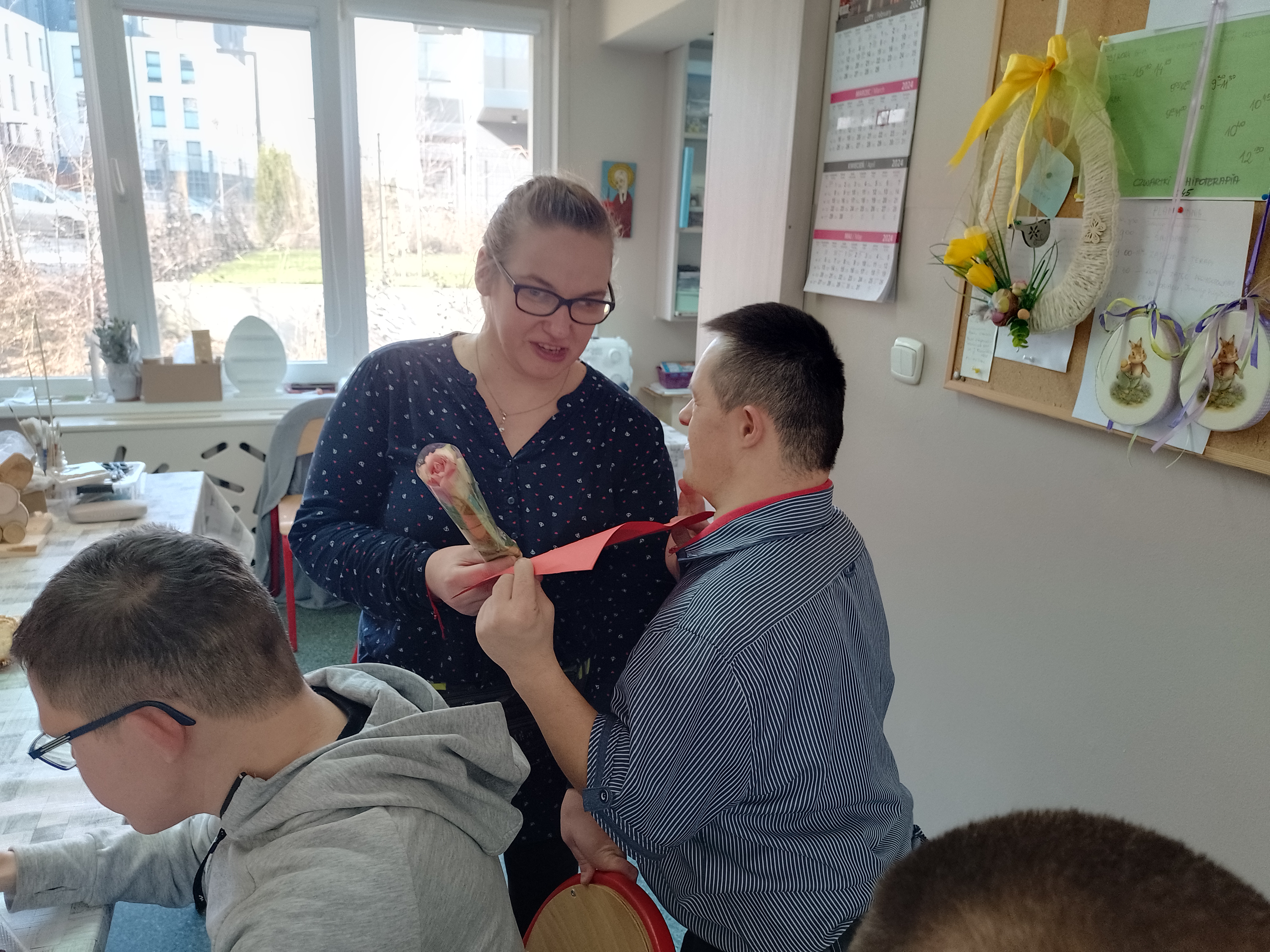 IMG20240308123536903