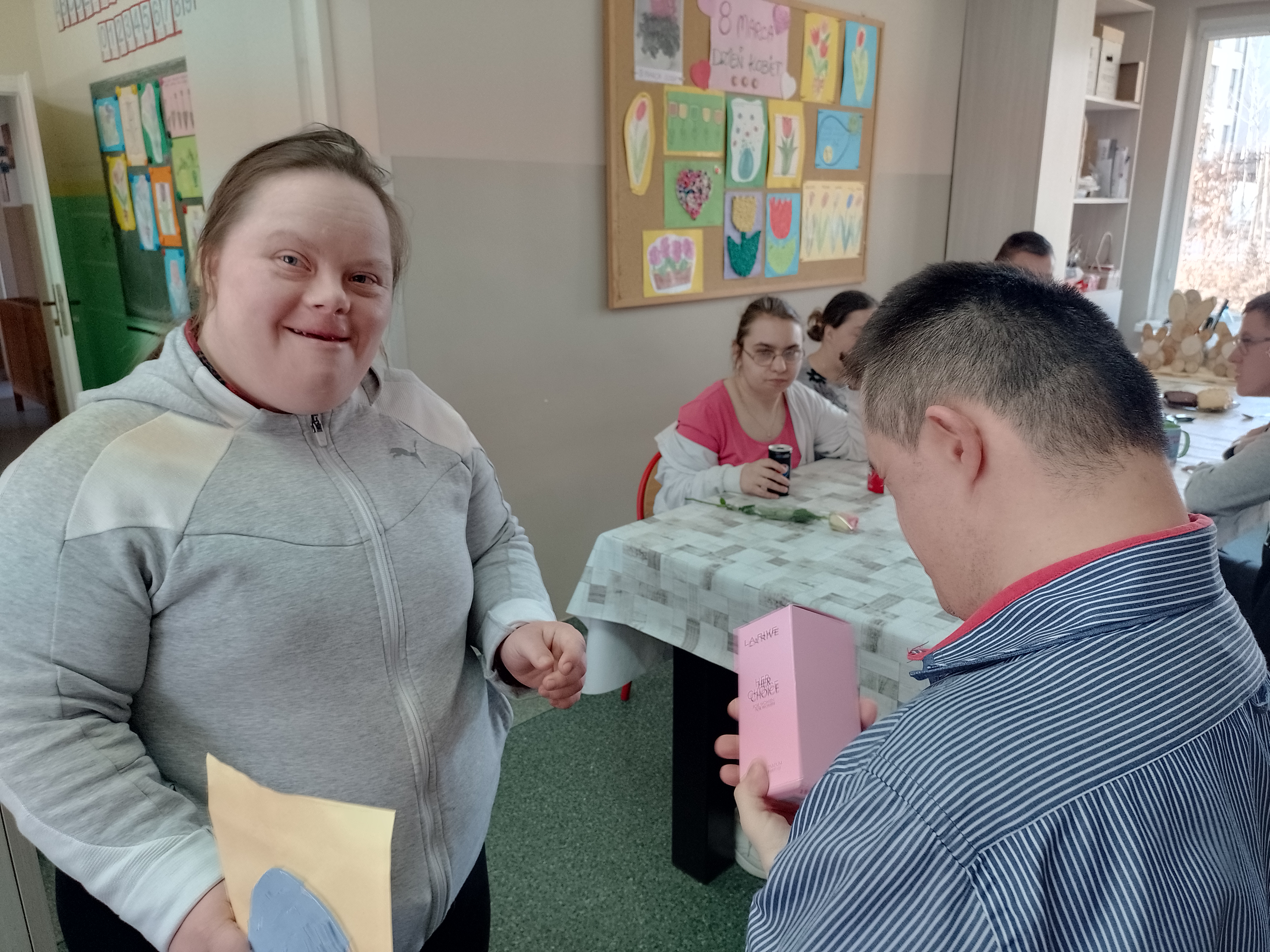 IMG20240308123602090