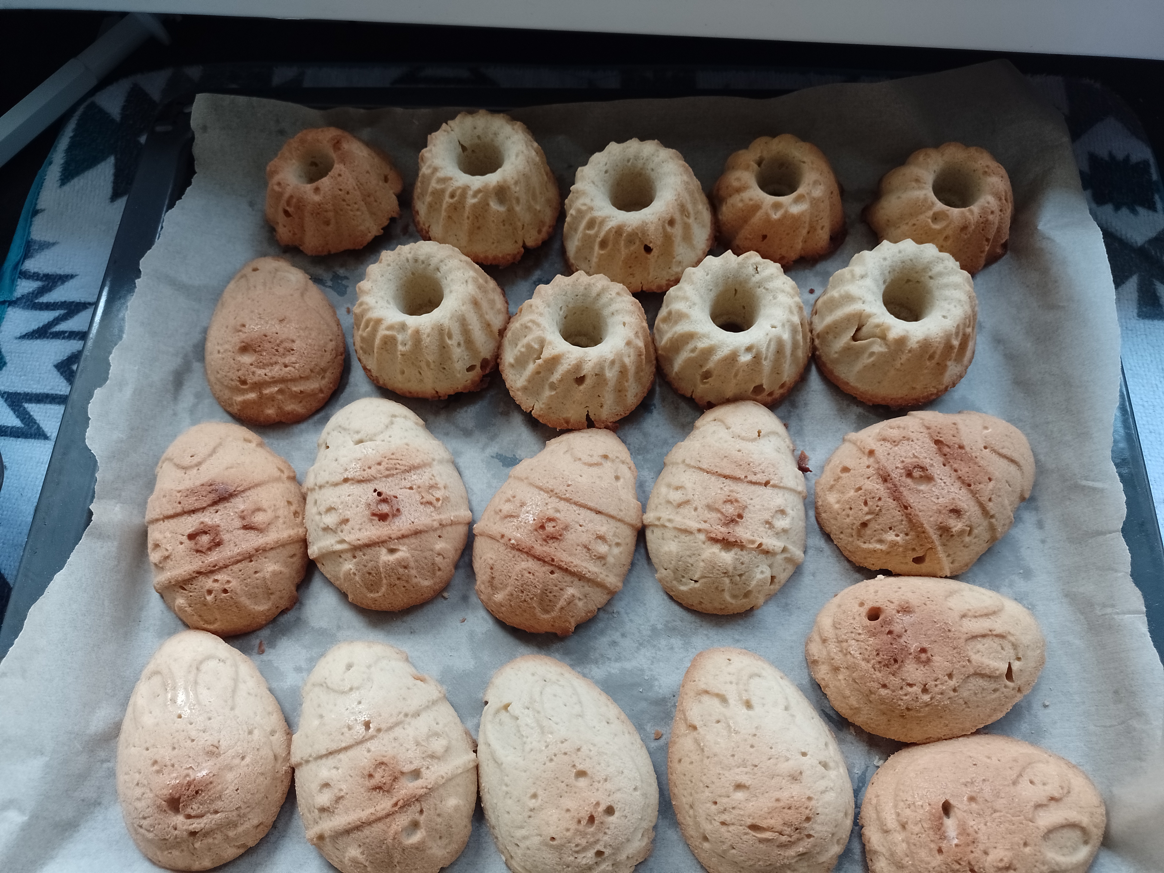 IMG20240325131255252