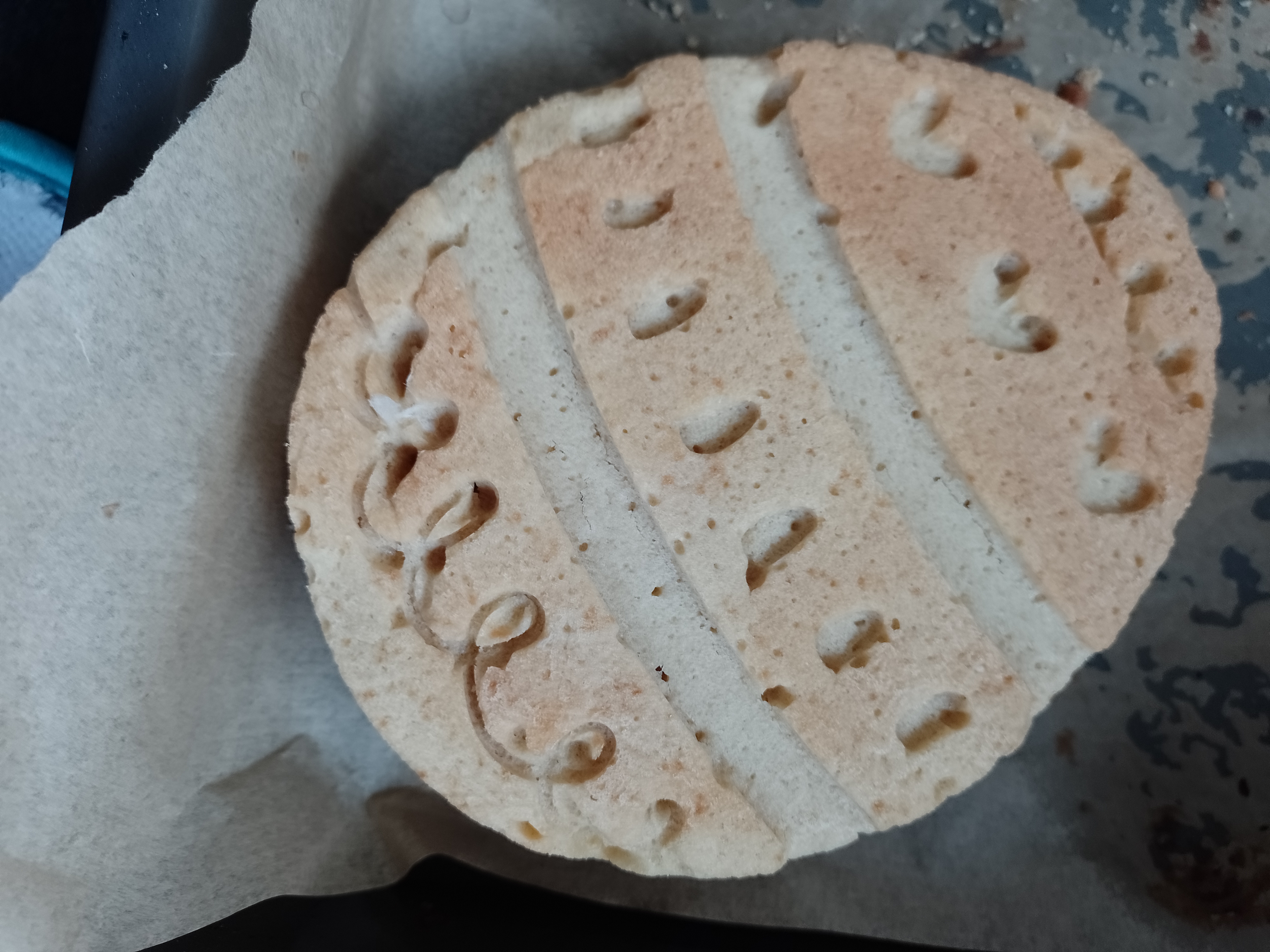 IMG20240325131300623