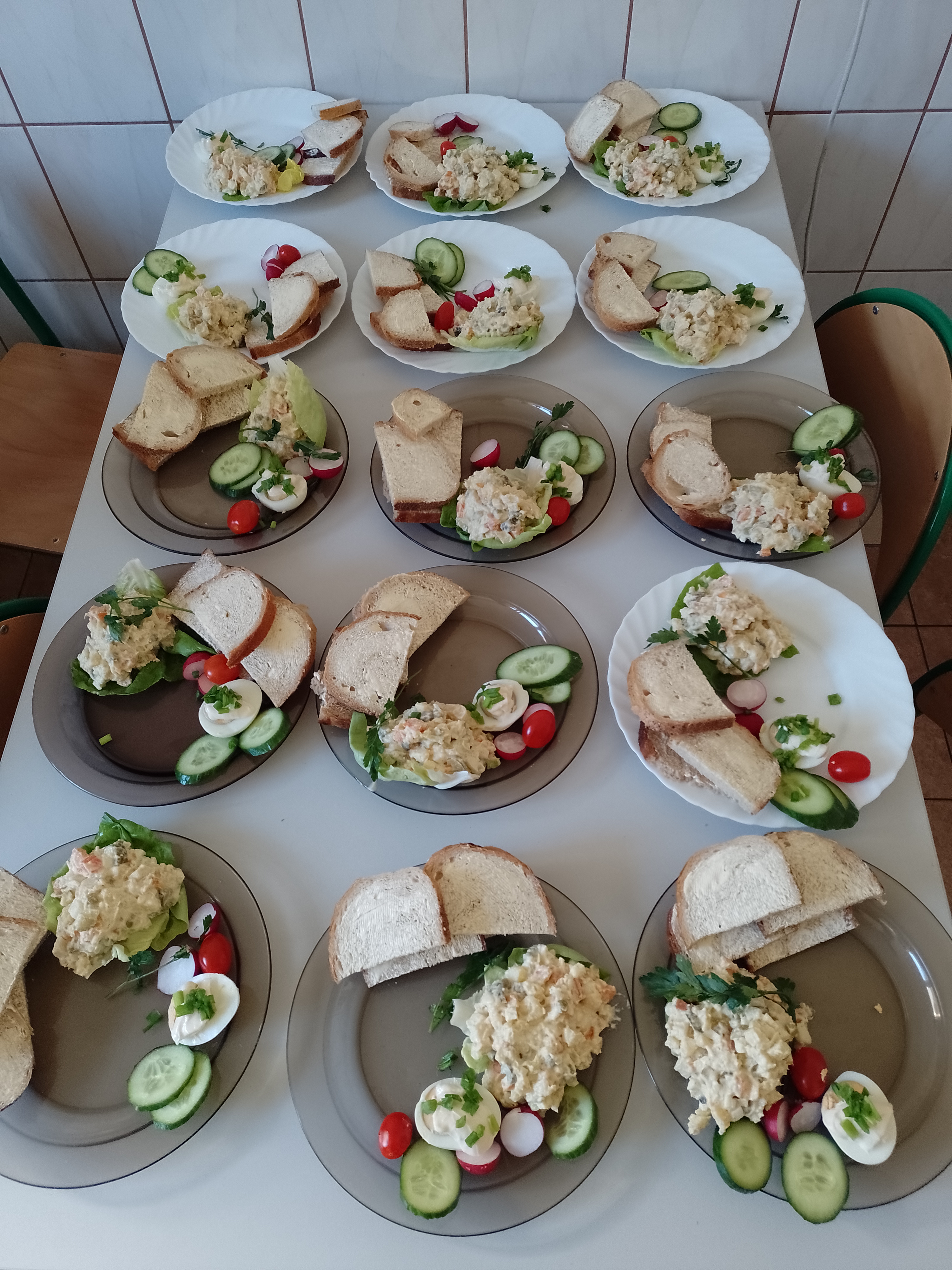 IMG20240329084458621