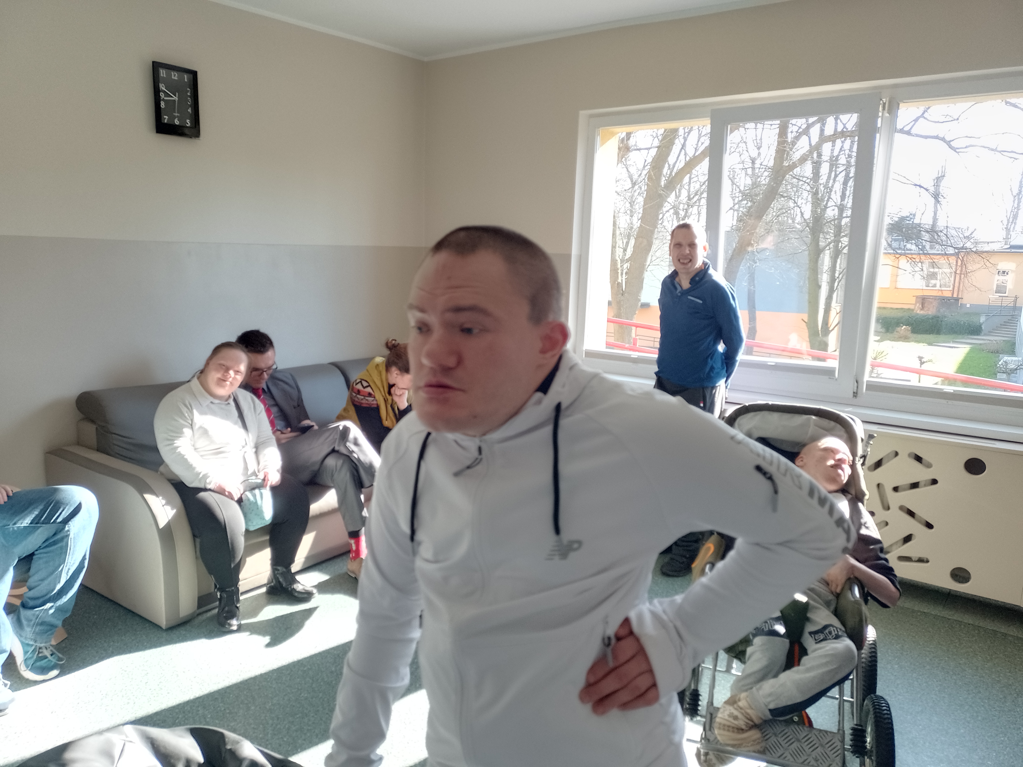 IMG20240329084535333