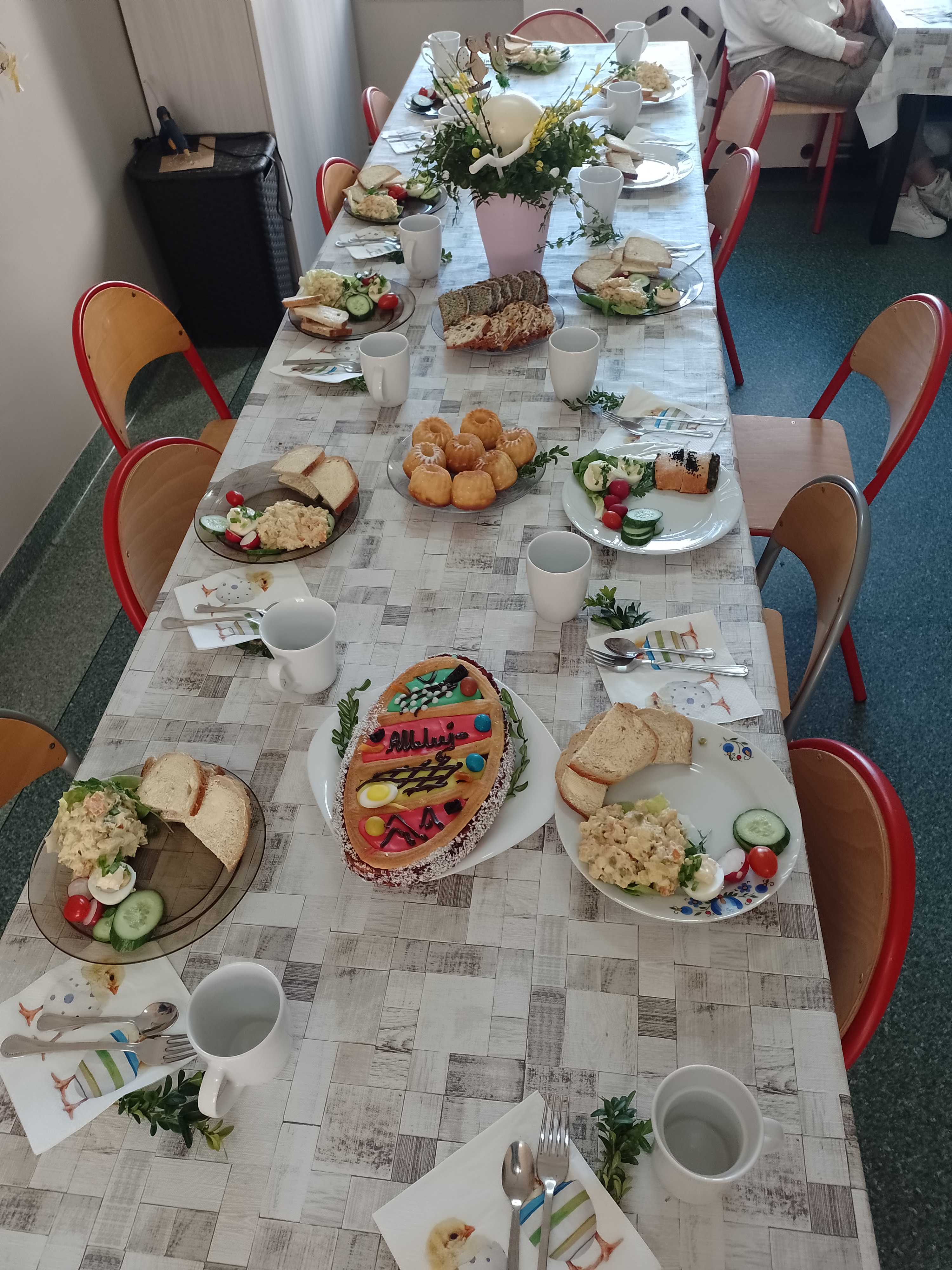 IMG20240329091819997