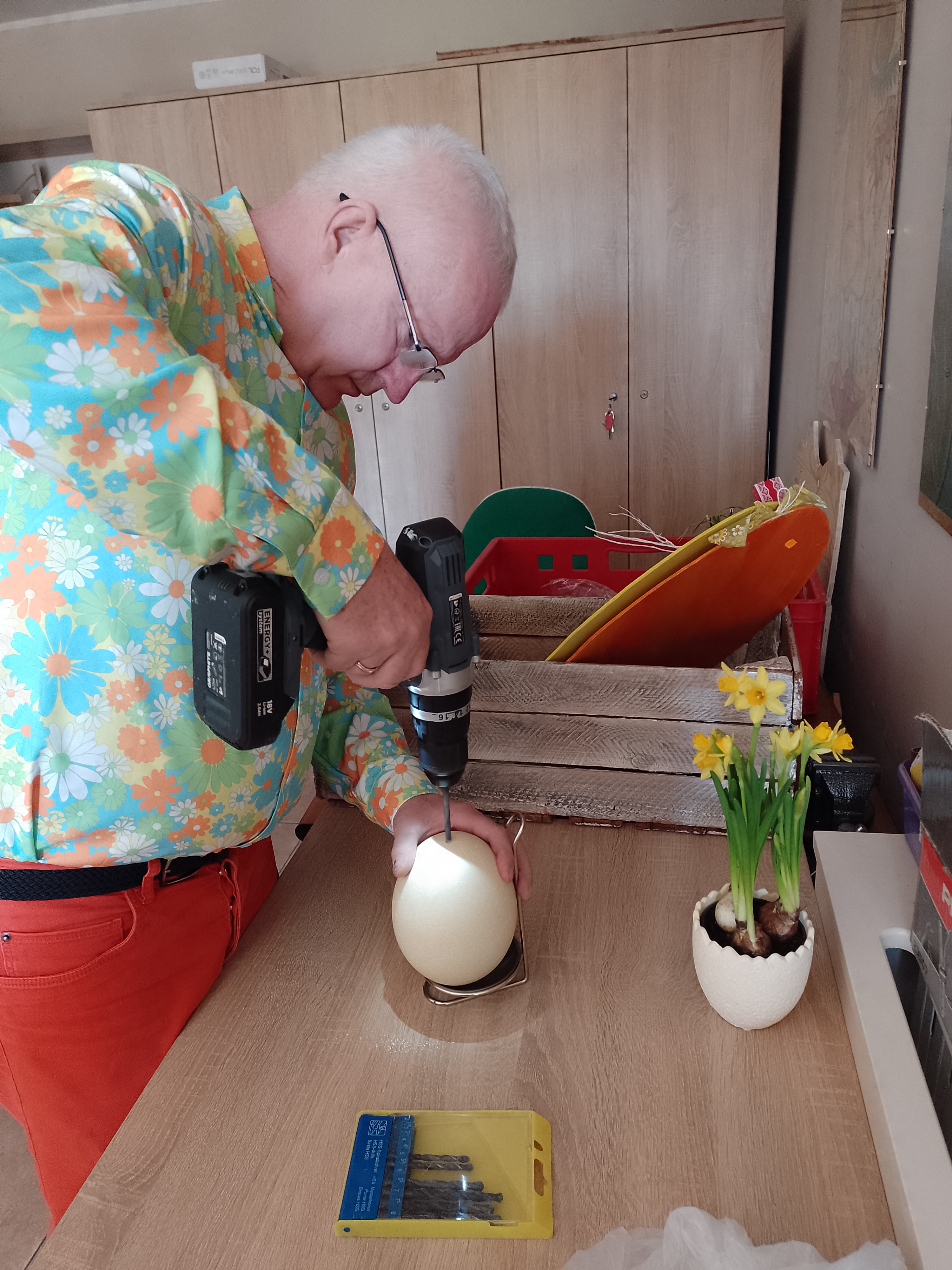 IMG20240329092139794