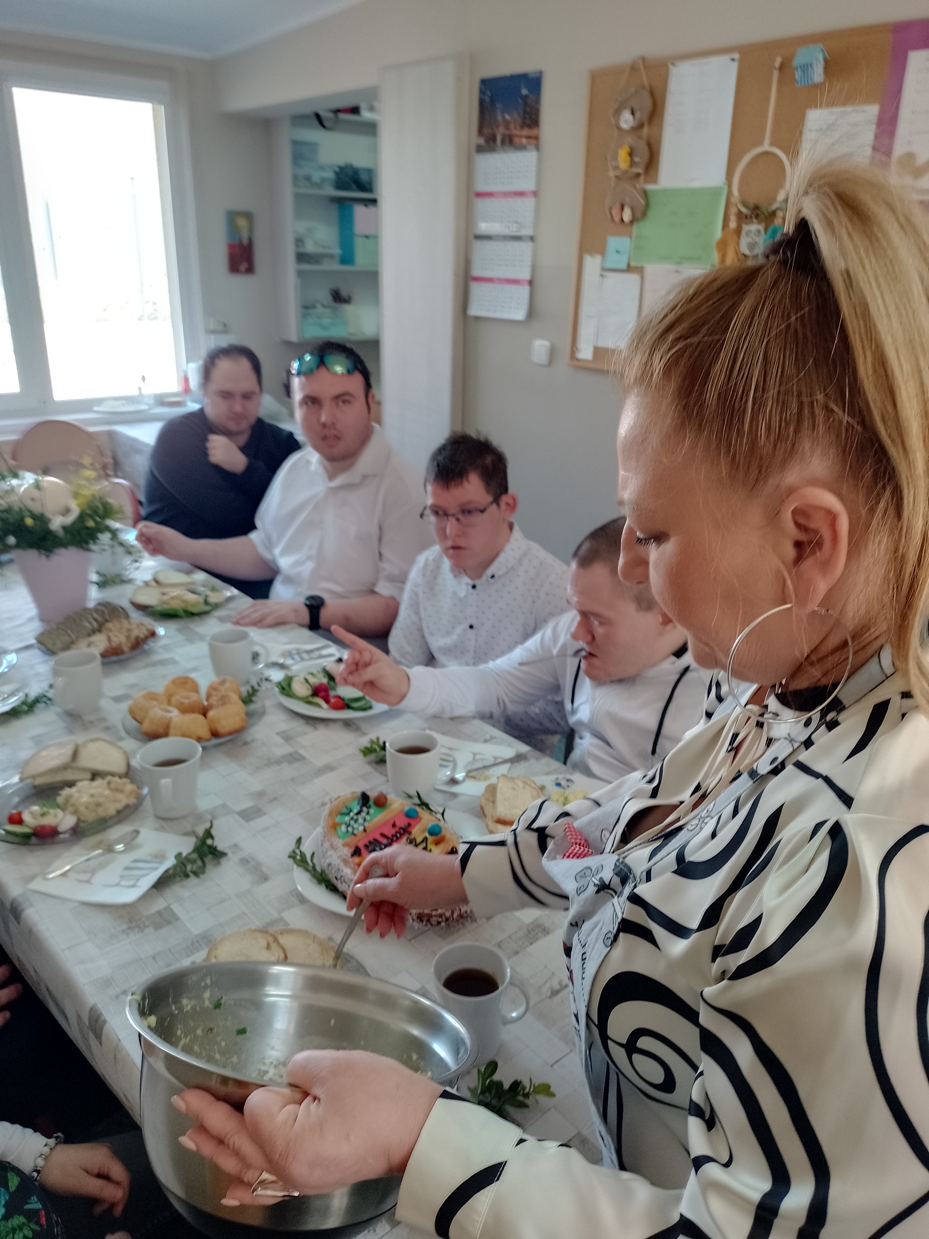 IMG20240329094158168