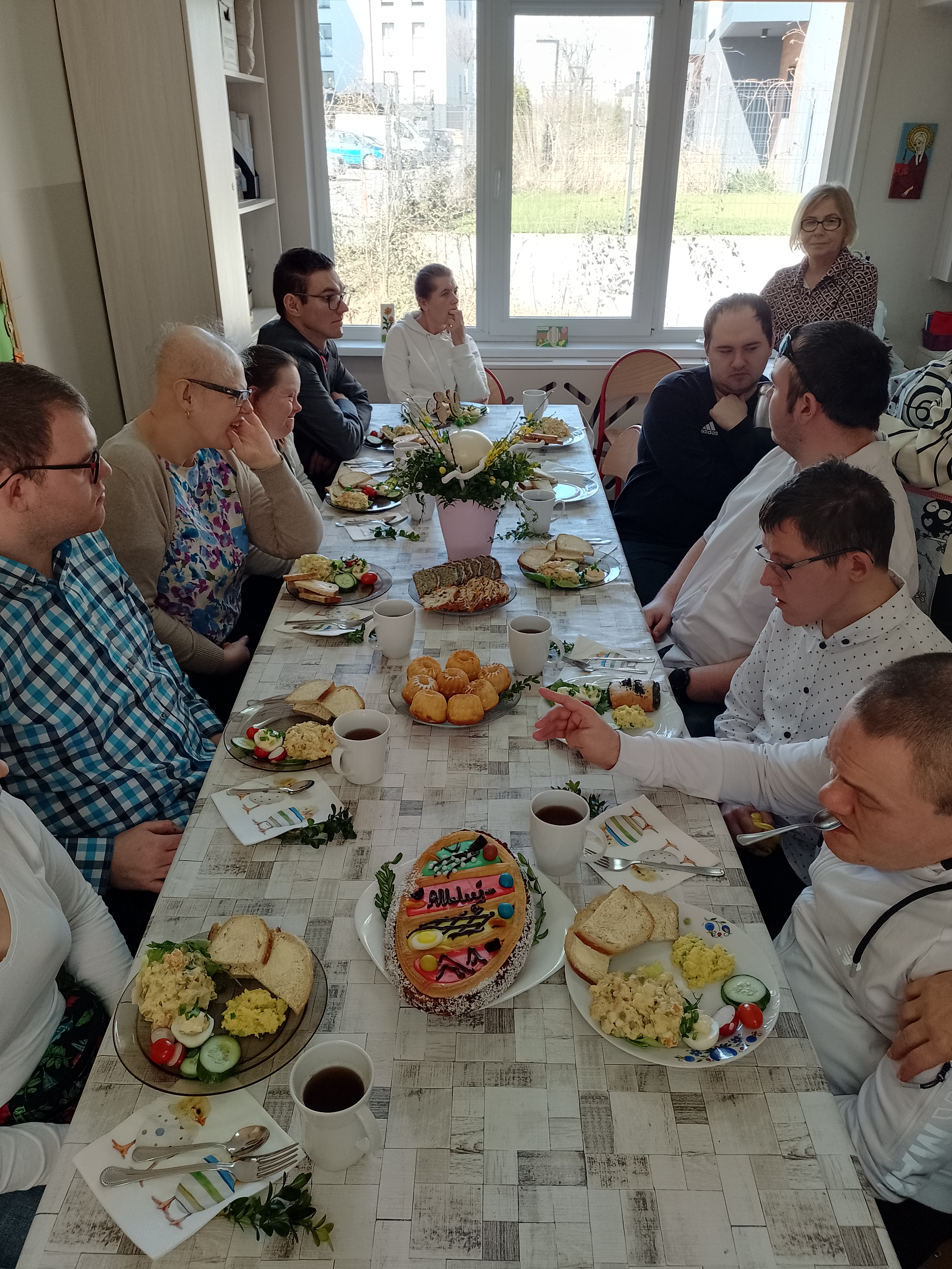 IMG20240329094213397