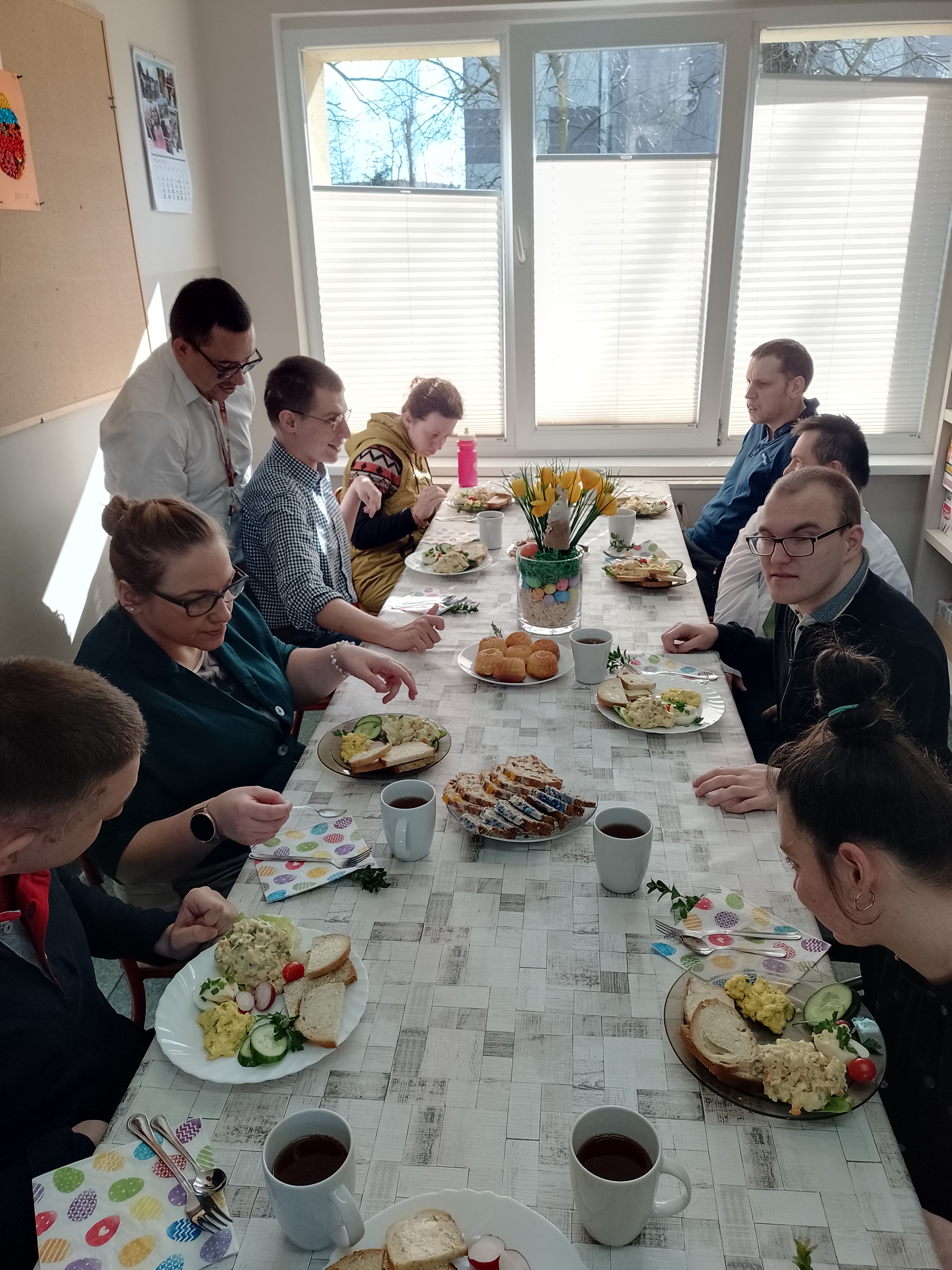 IMG20240329094308032