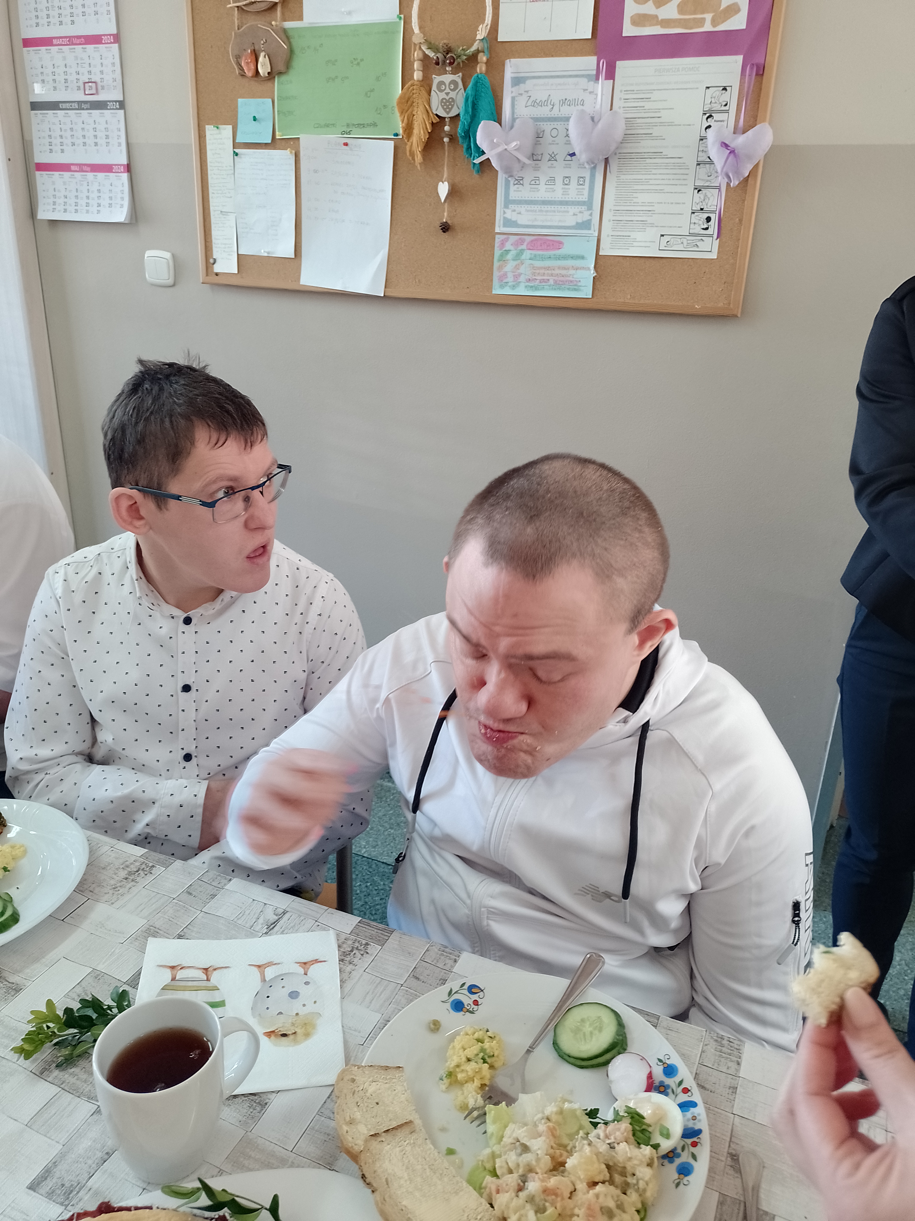 IMG20240329094350100