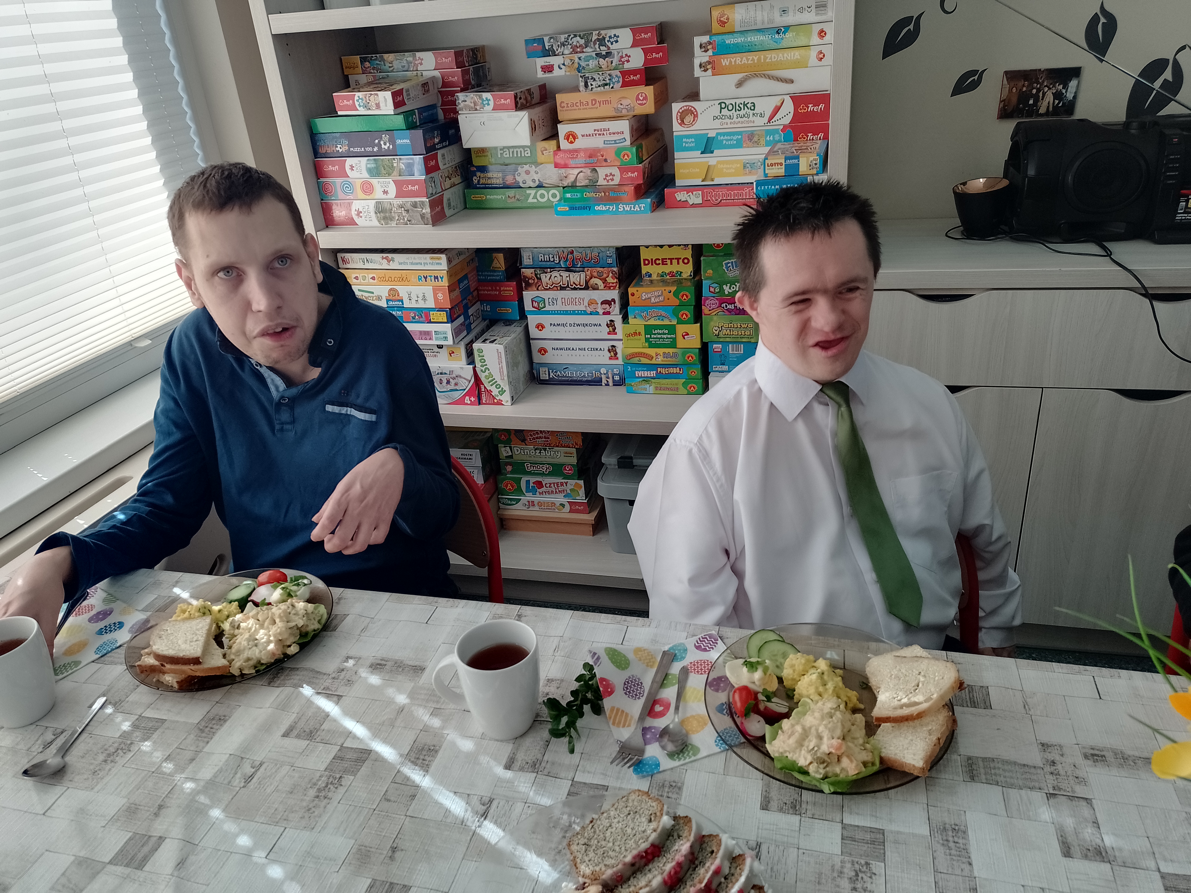 IMG20240329094418280