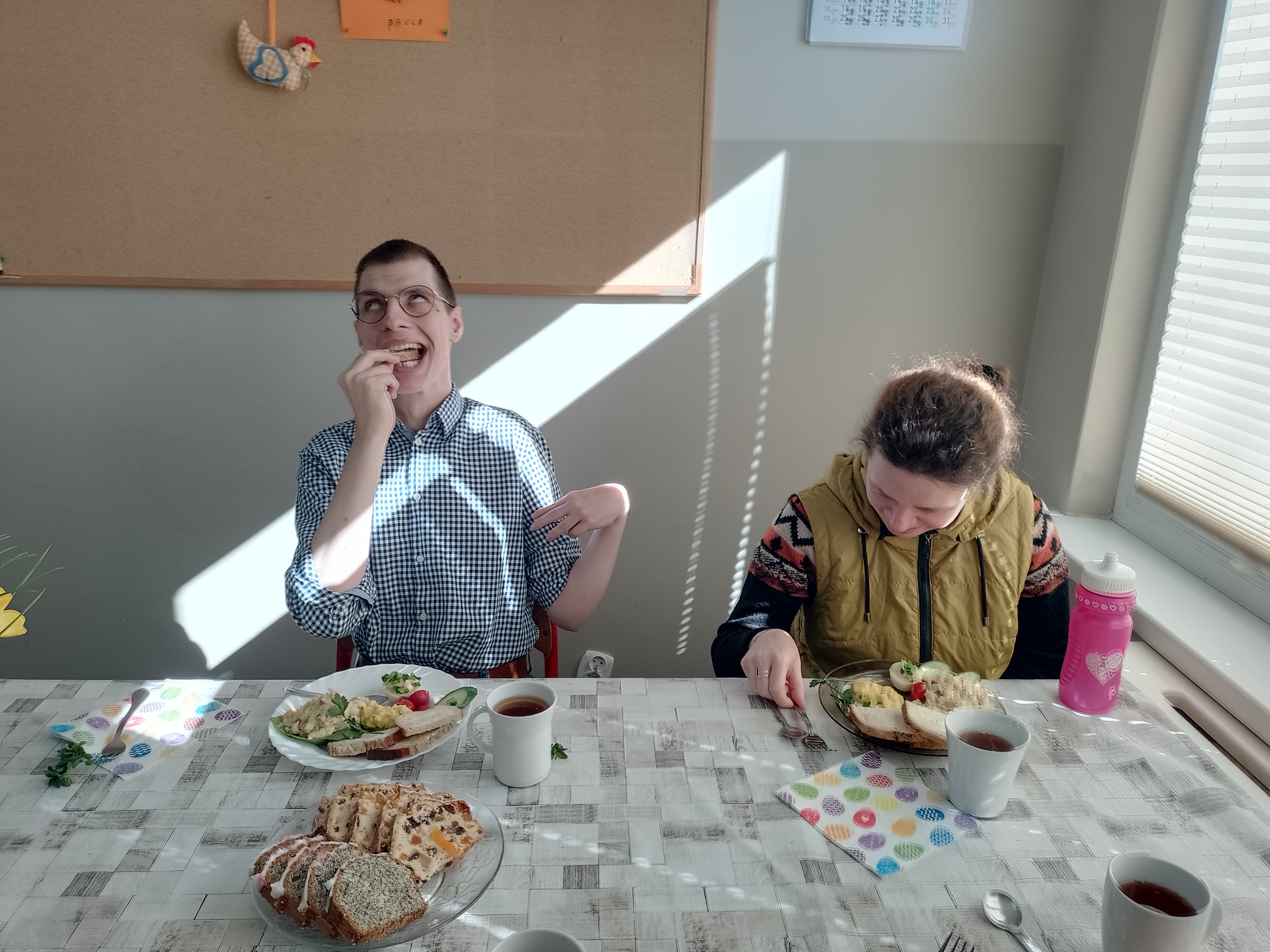 IMG20240329094439270