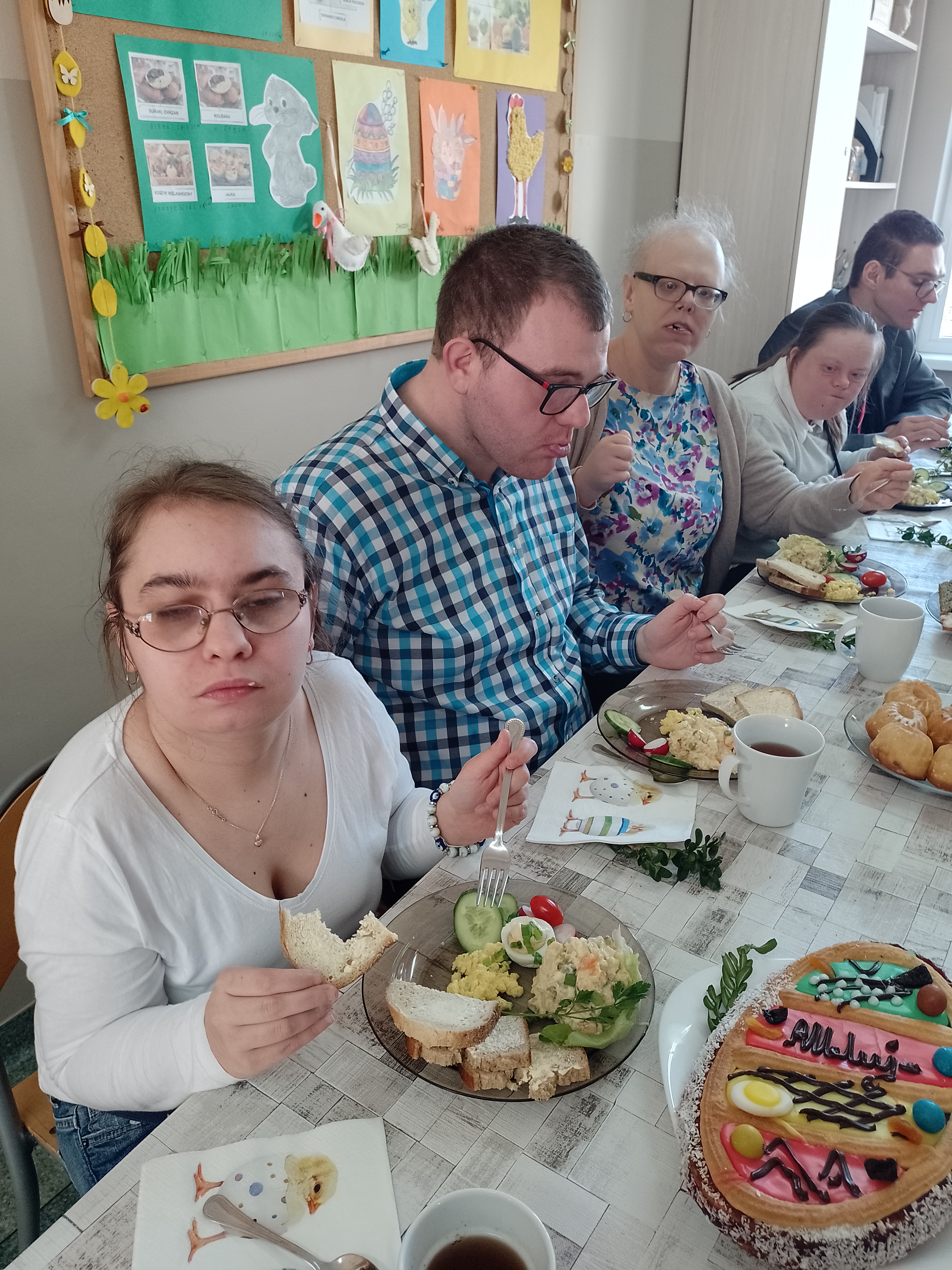 IMG20240329094447931