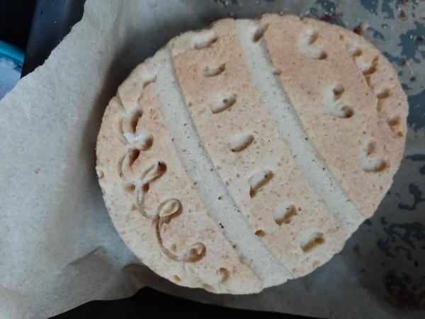 IMG20240325131300623