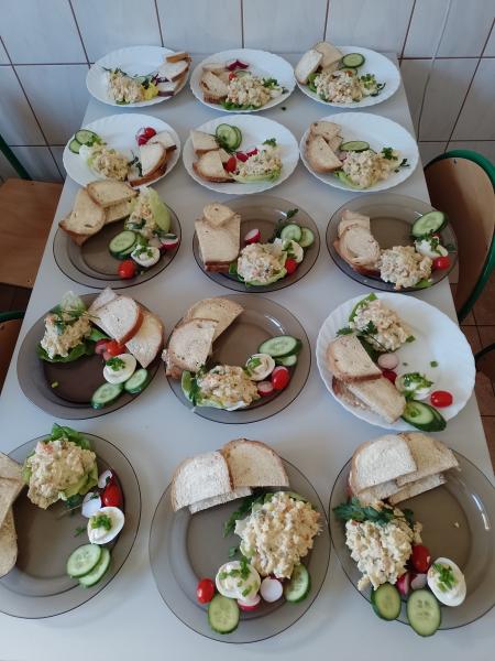 IMG20240329084458621