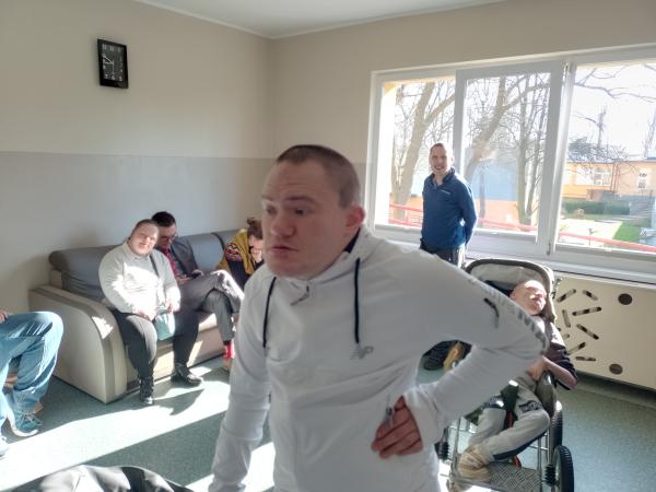 IMG20240329084535333