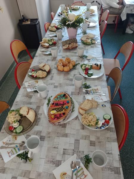 IMG20240329091819997