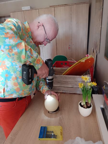 IMG20240329092139794