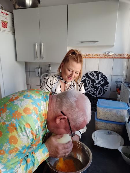 IMG20240329093021394