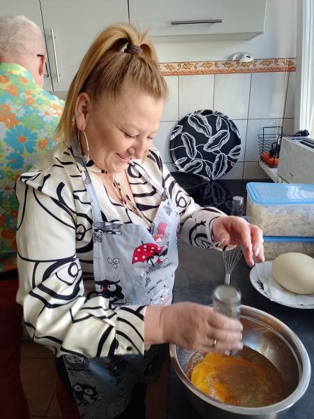 IMG20240329093058841