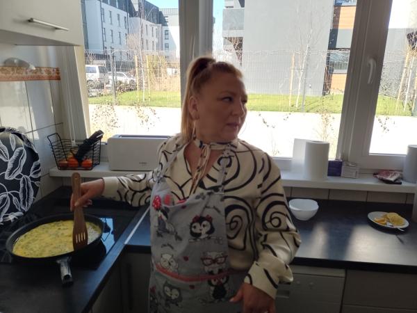 IMG20240329093501903