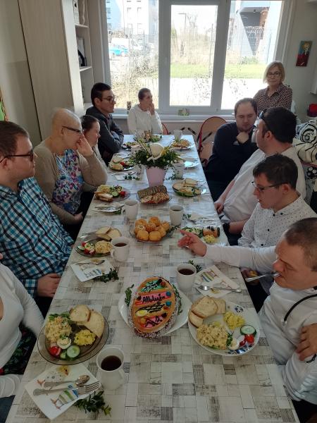 IMG20240329094213397