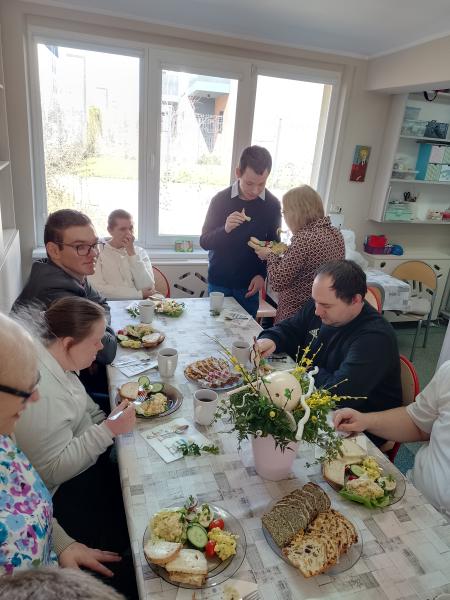 IMG20240329094336643