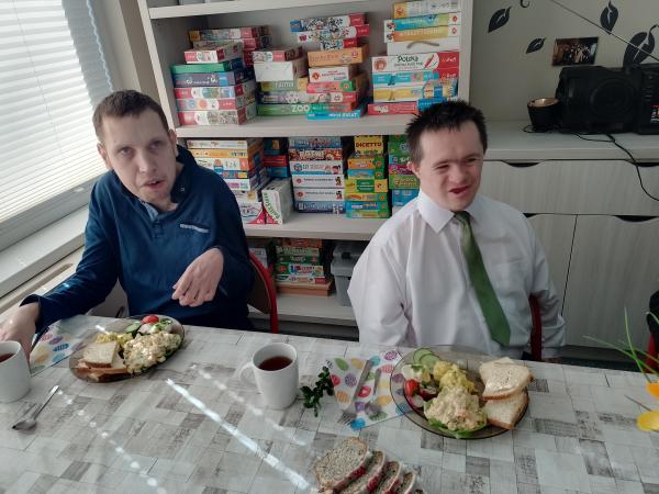 IMG20240329094418280