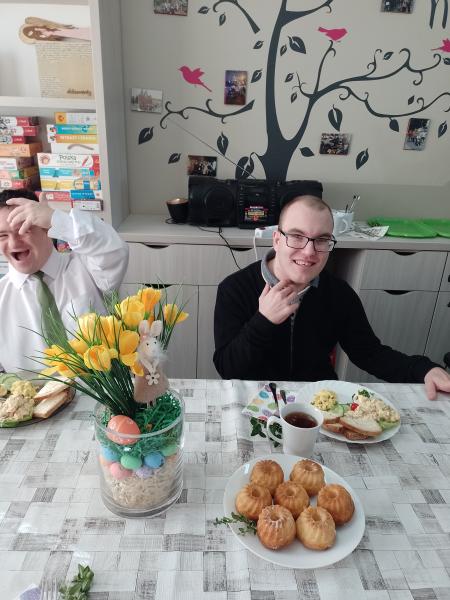 IMG20240329094426081