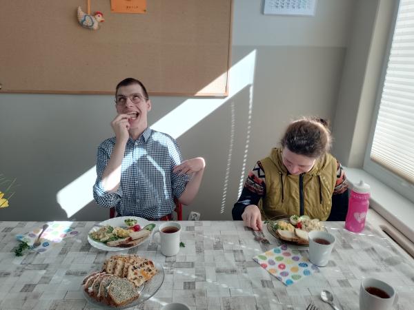 IMG20240329094439270