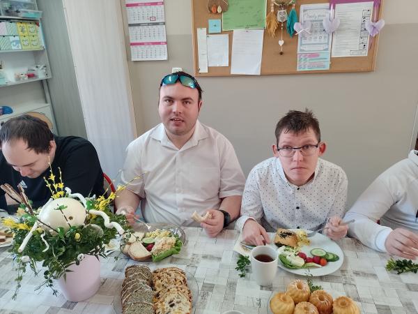 IMG20240329094504555