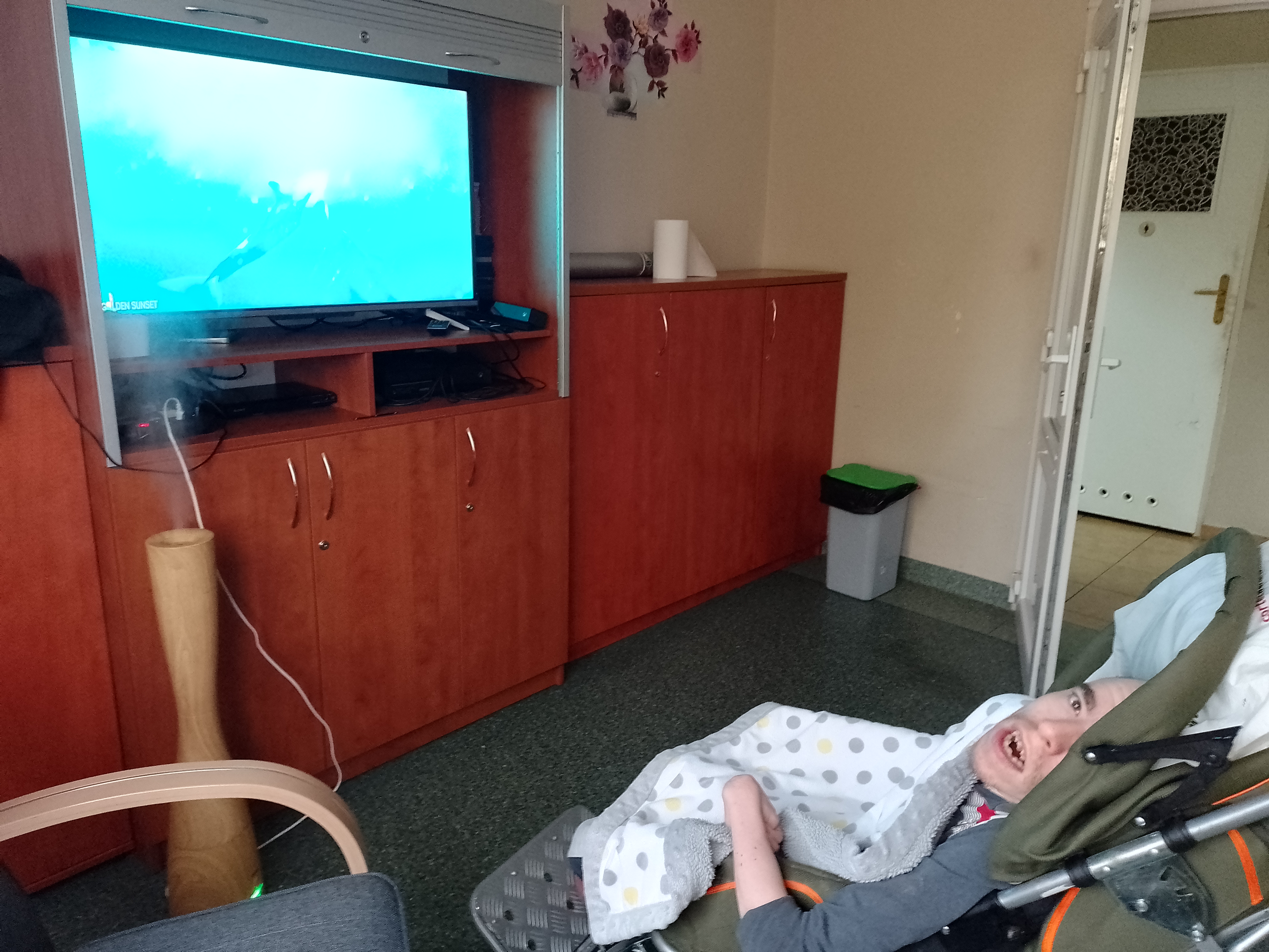 IMG20231103110732418