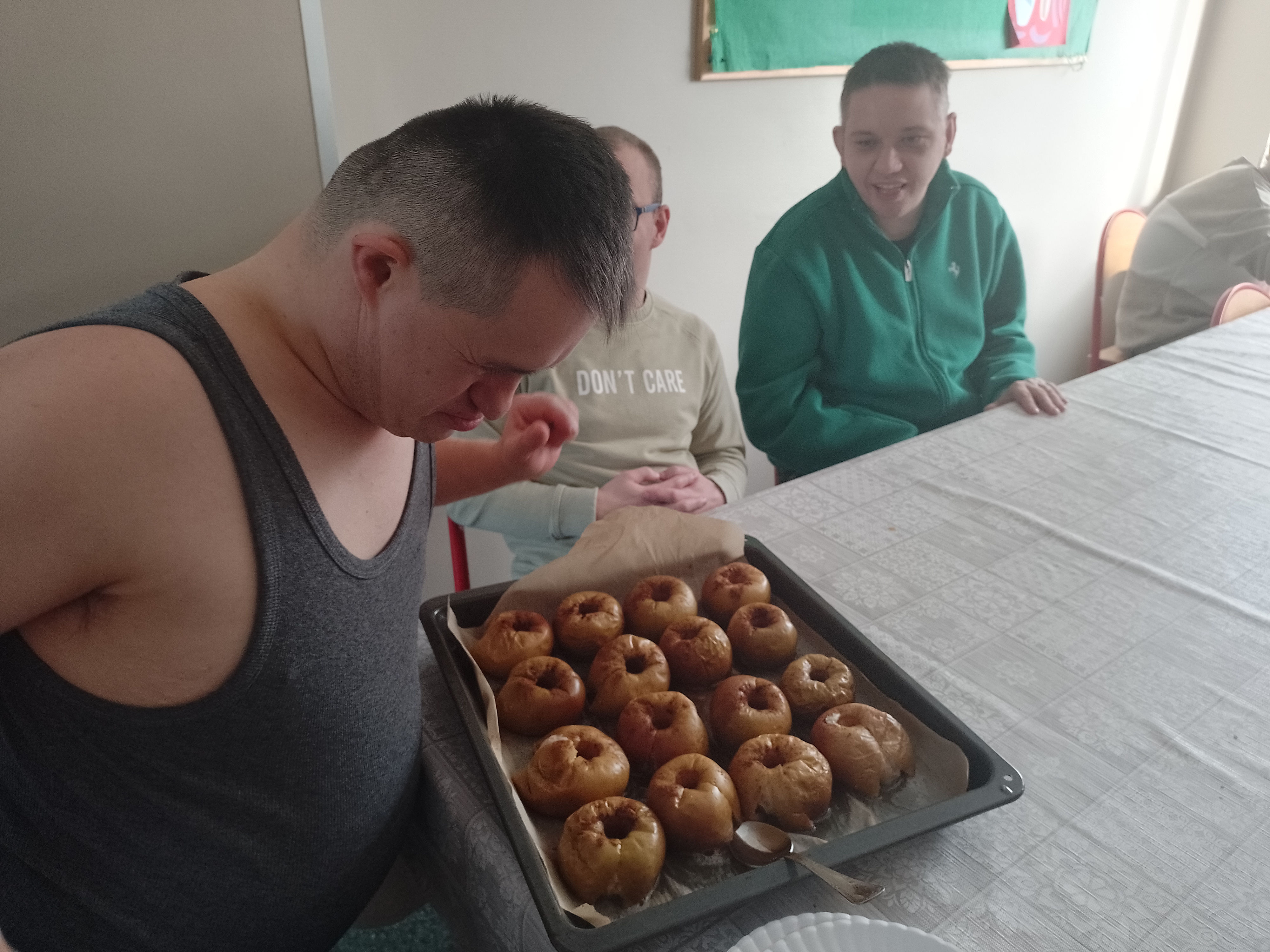 IMG20240118122803015