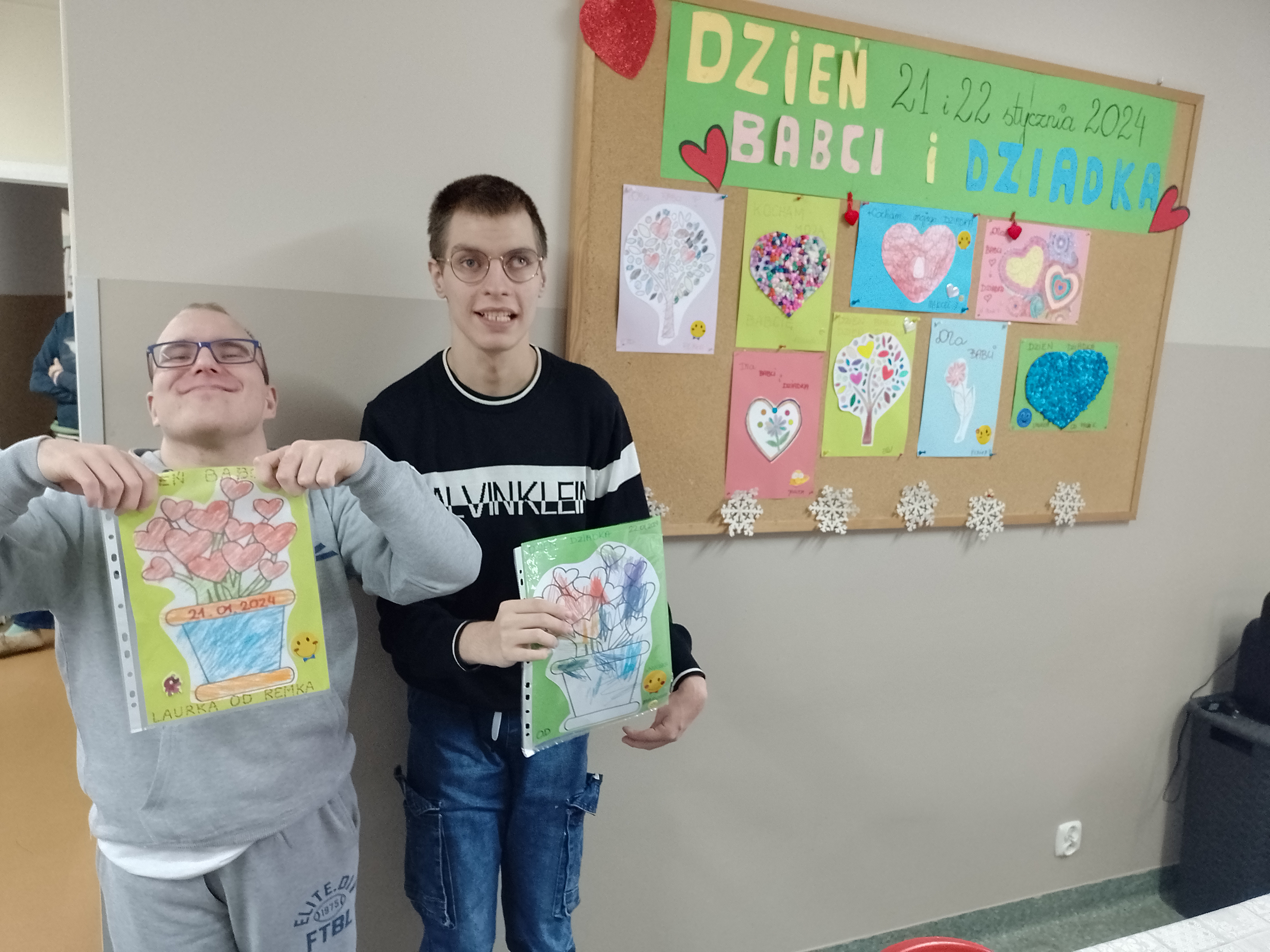 IMG20240122110156364