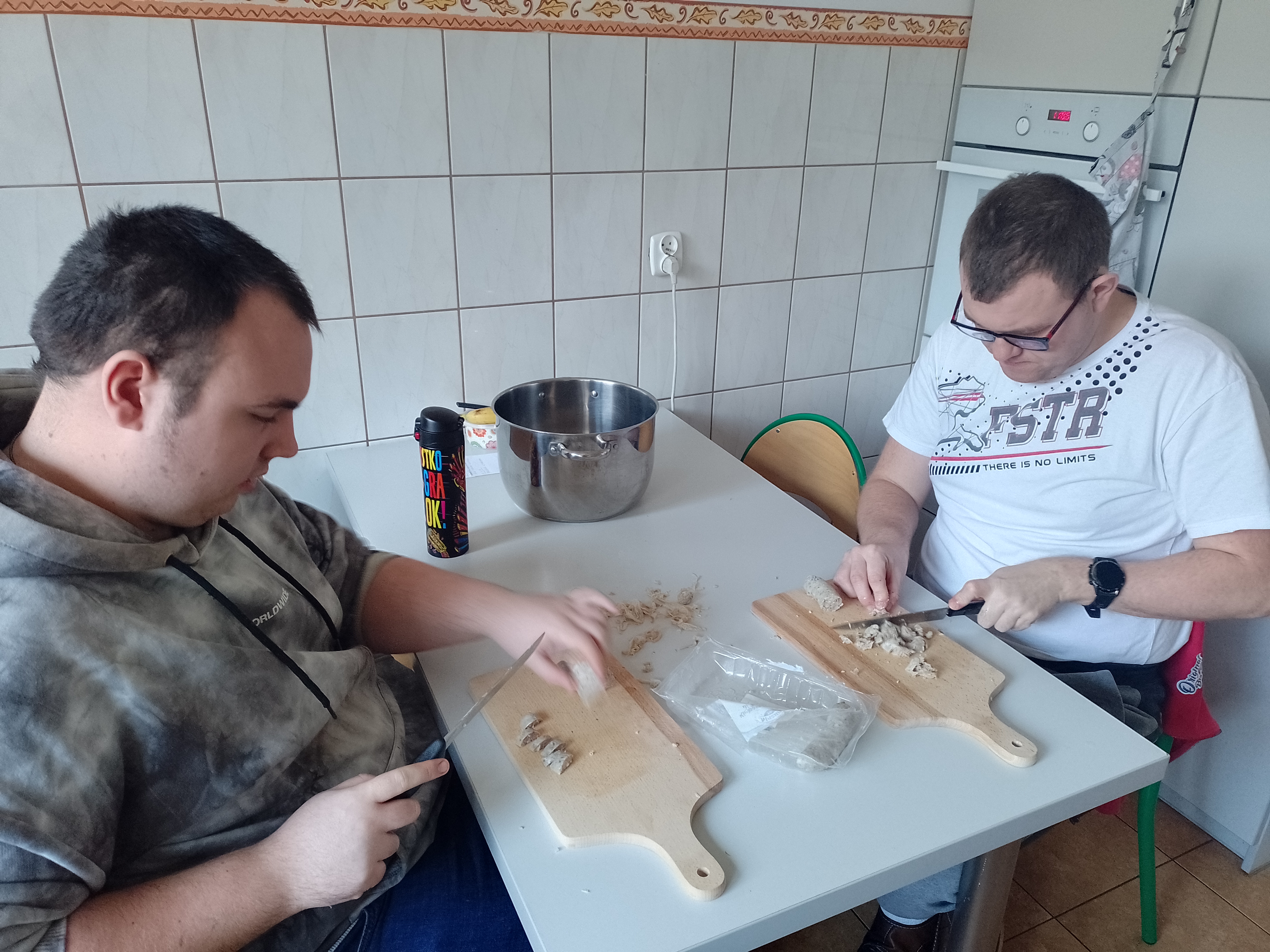 IMG20240123110659571