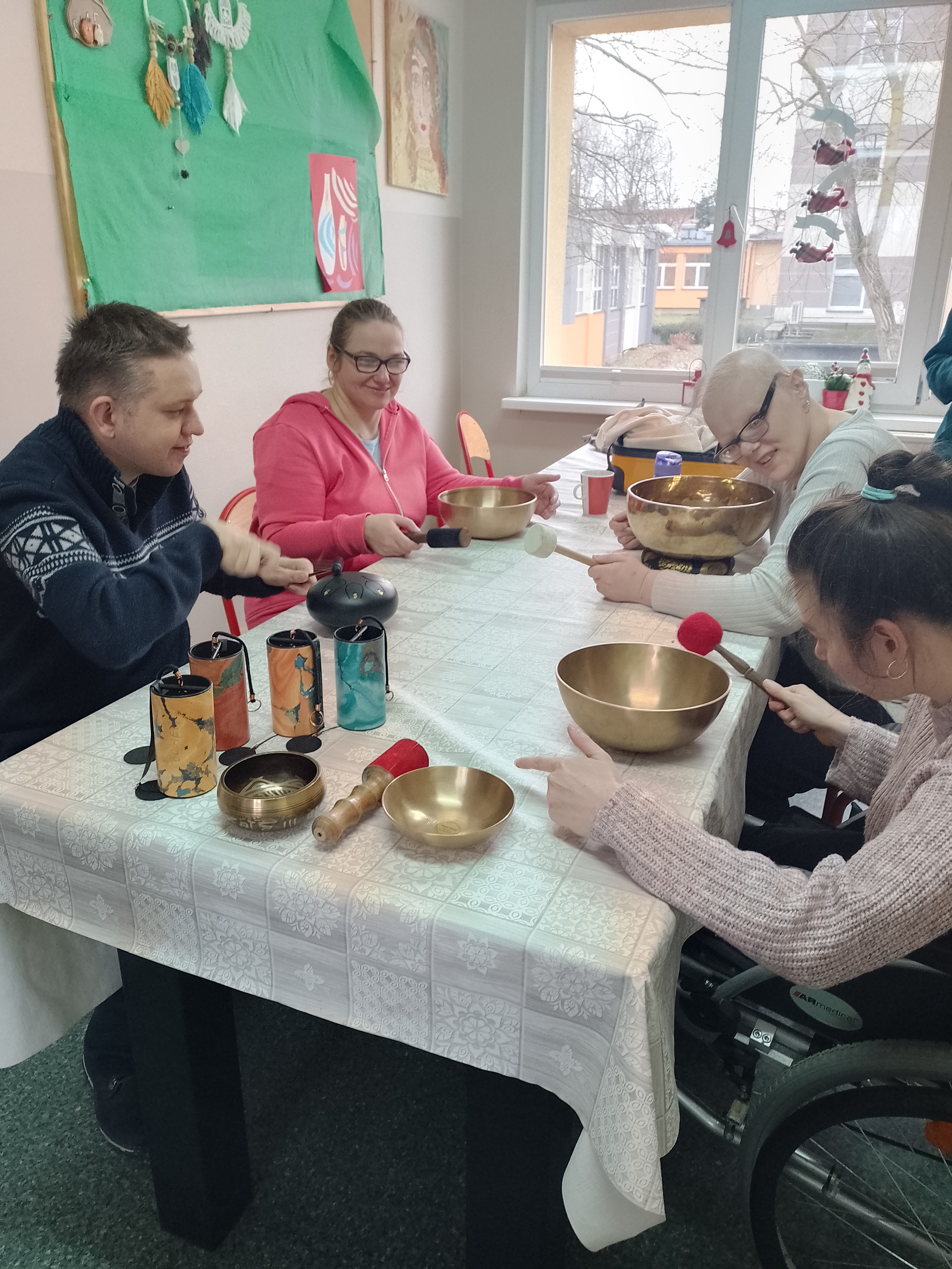 IMG20240123115150128