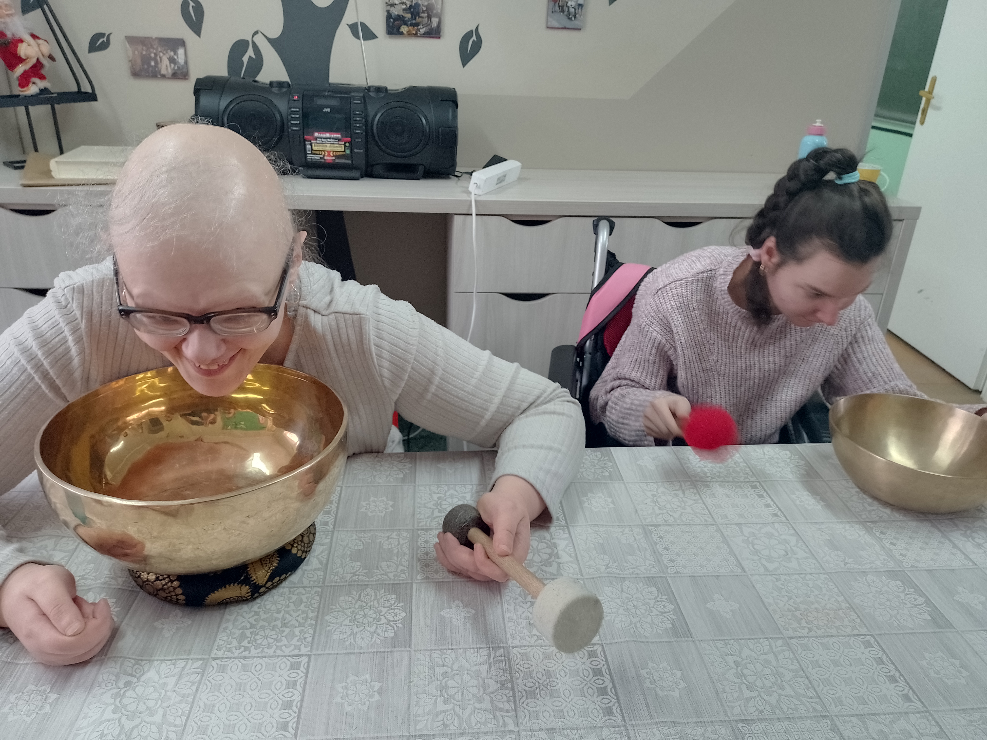 IMG20240123115206343