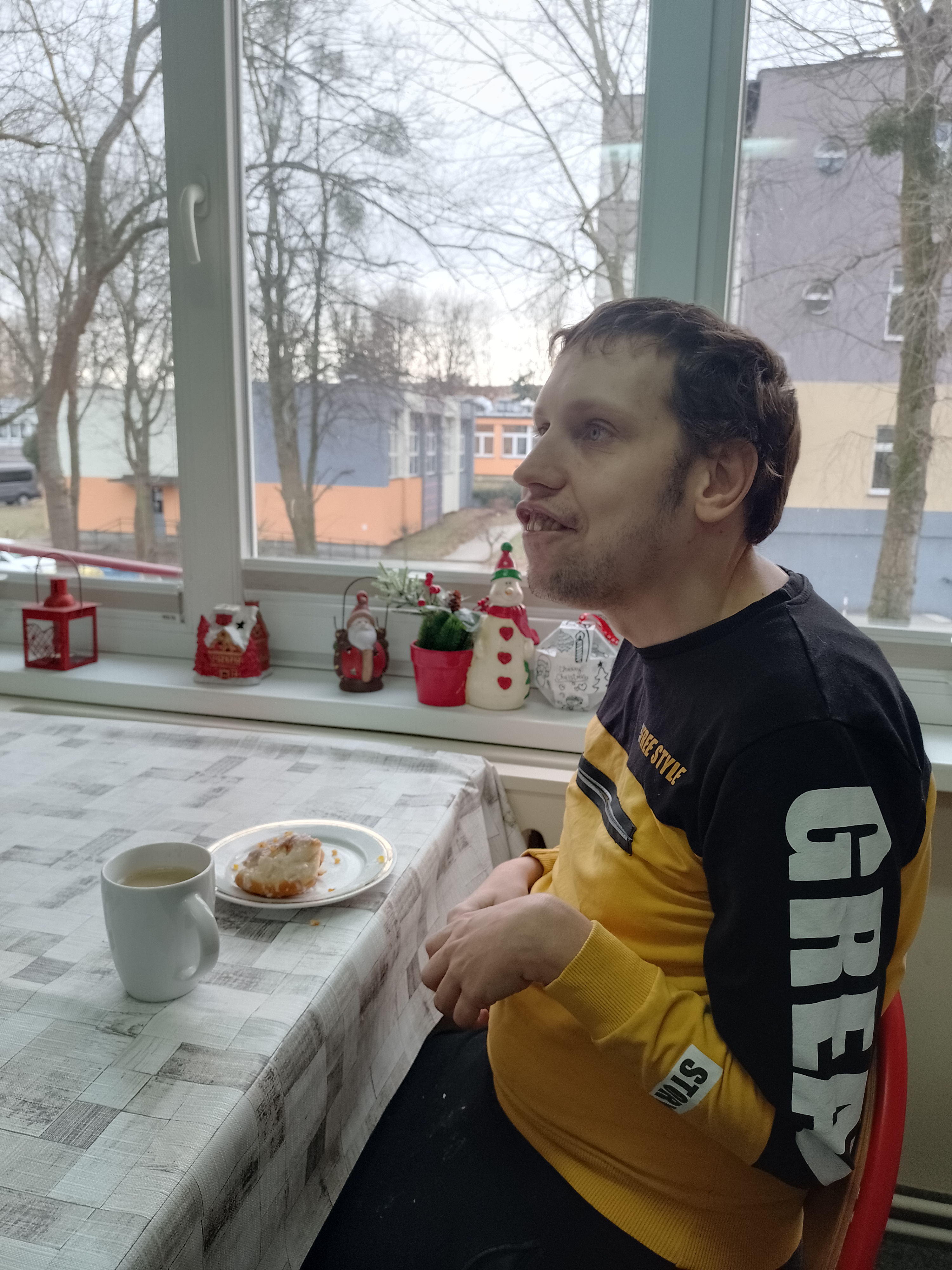 IMG20240208092419218