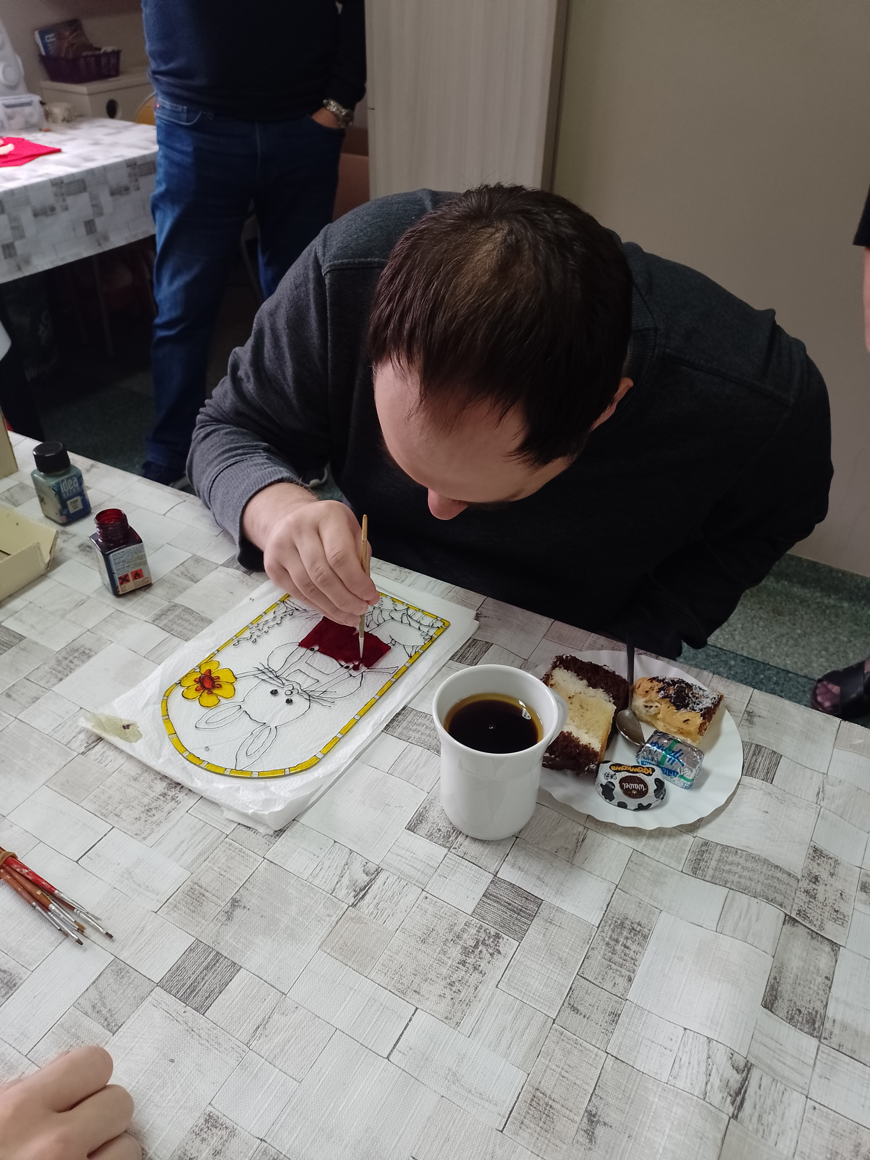 IMG20240312102737176