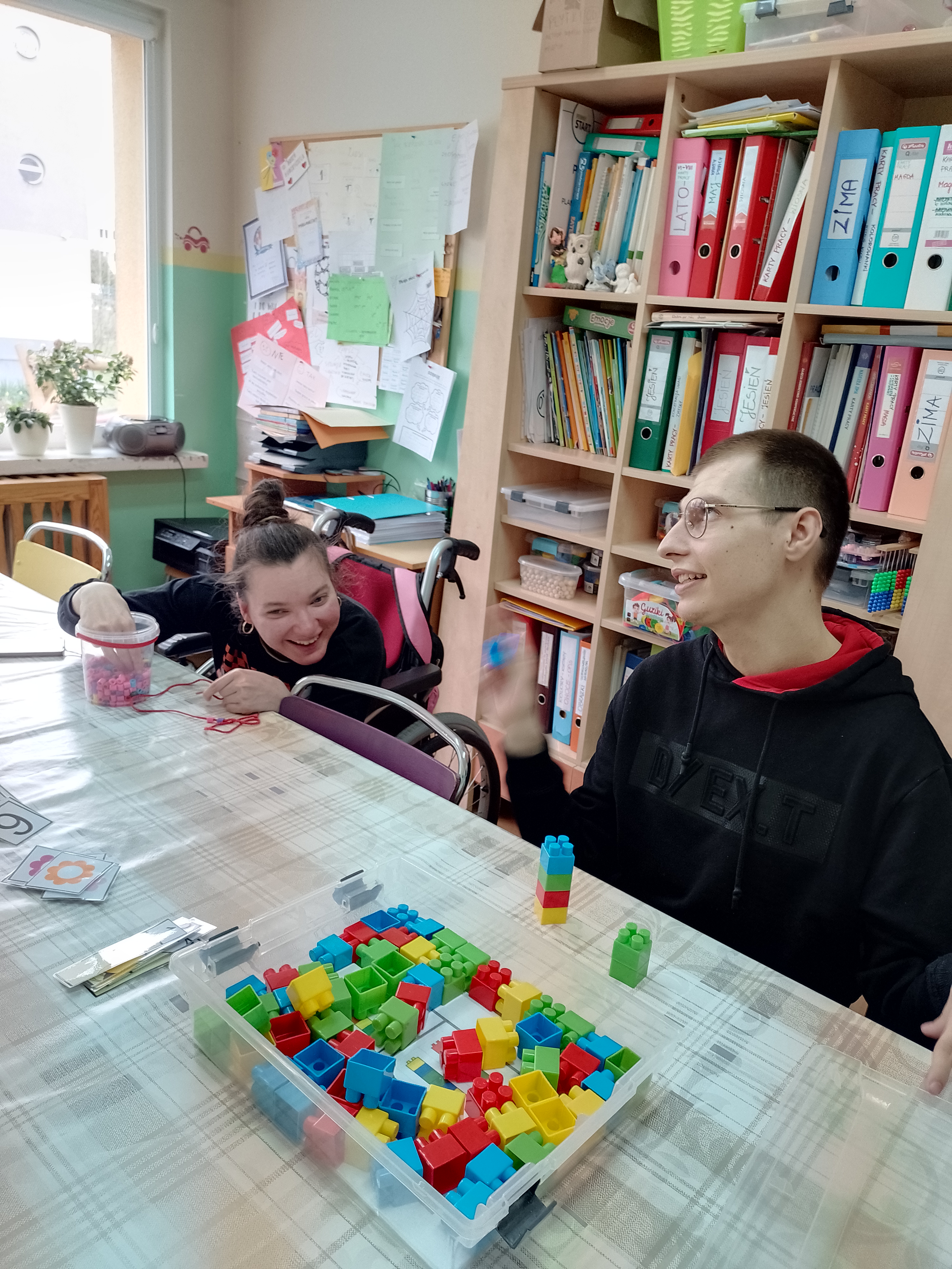 IMG20240318111900206