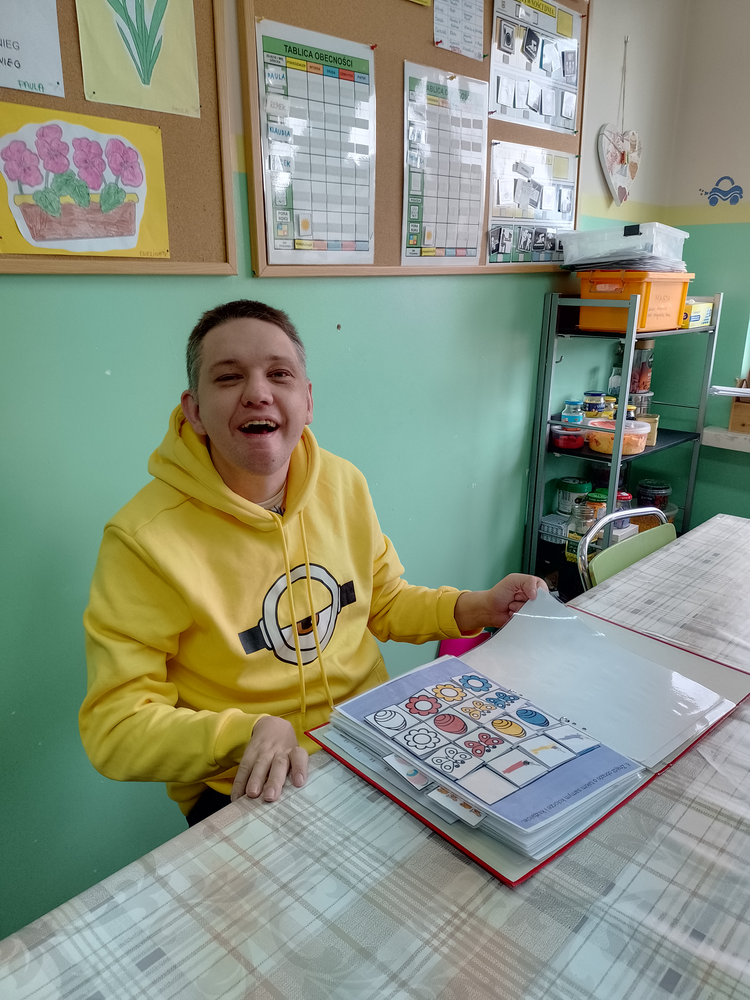 IMG20240318111908259