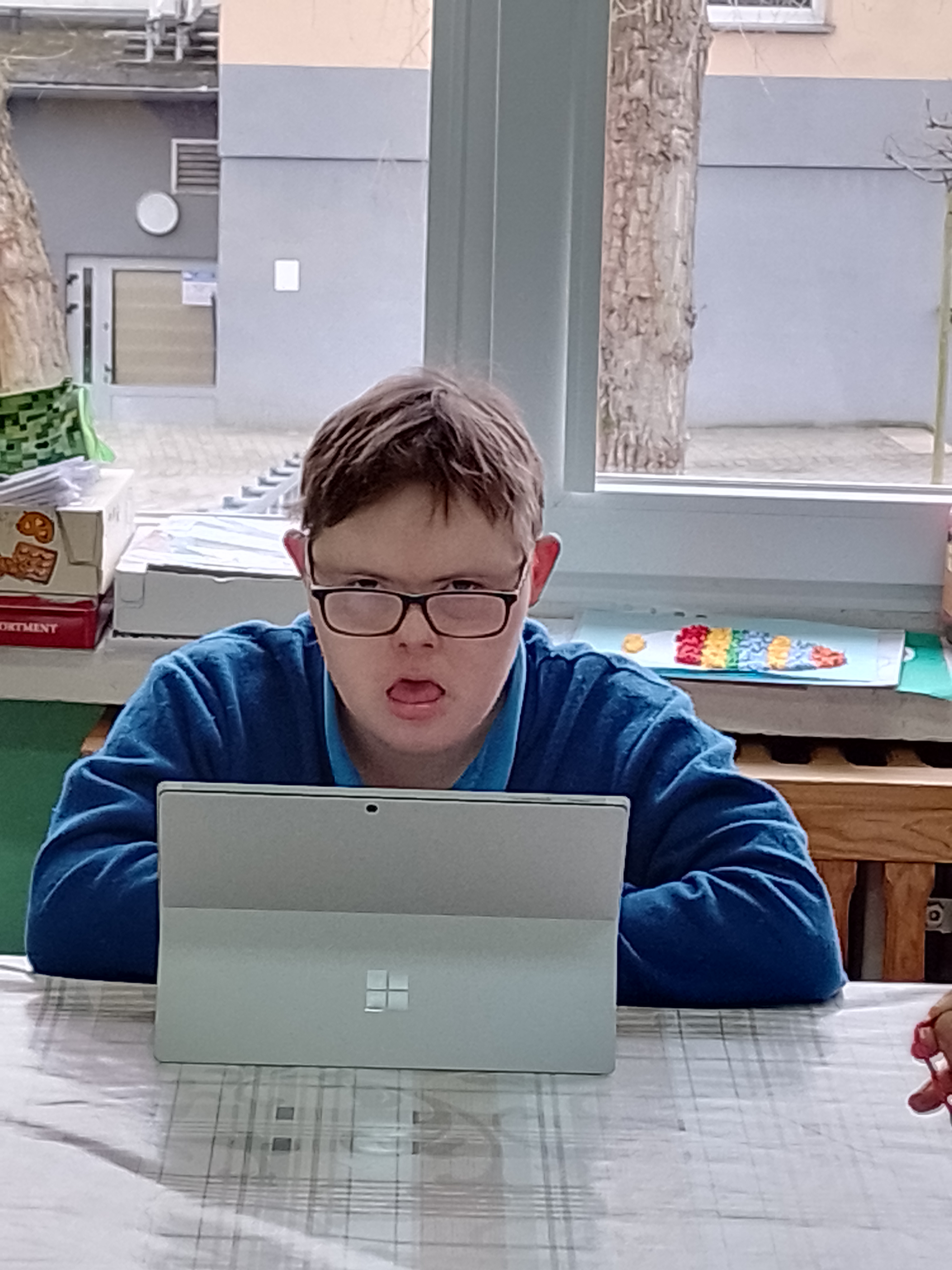 IMG20240318111914645